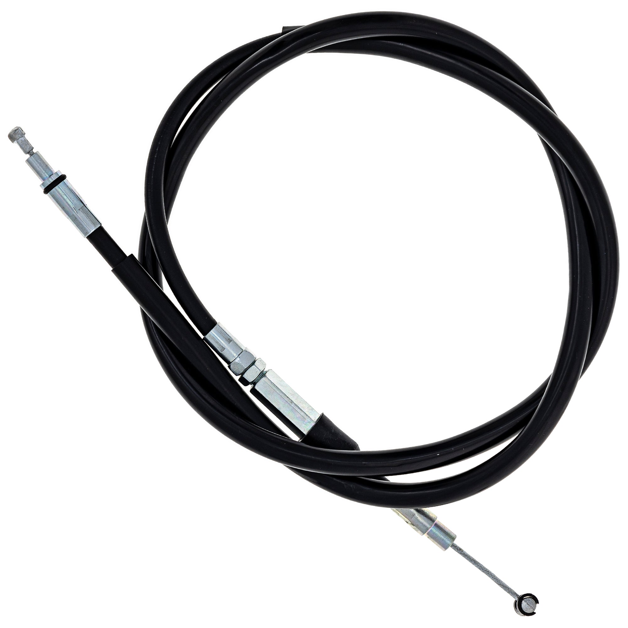 Clutch Cable for zOTHER CR250R NICHE 519-CCB2629L