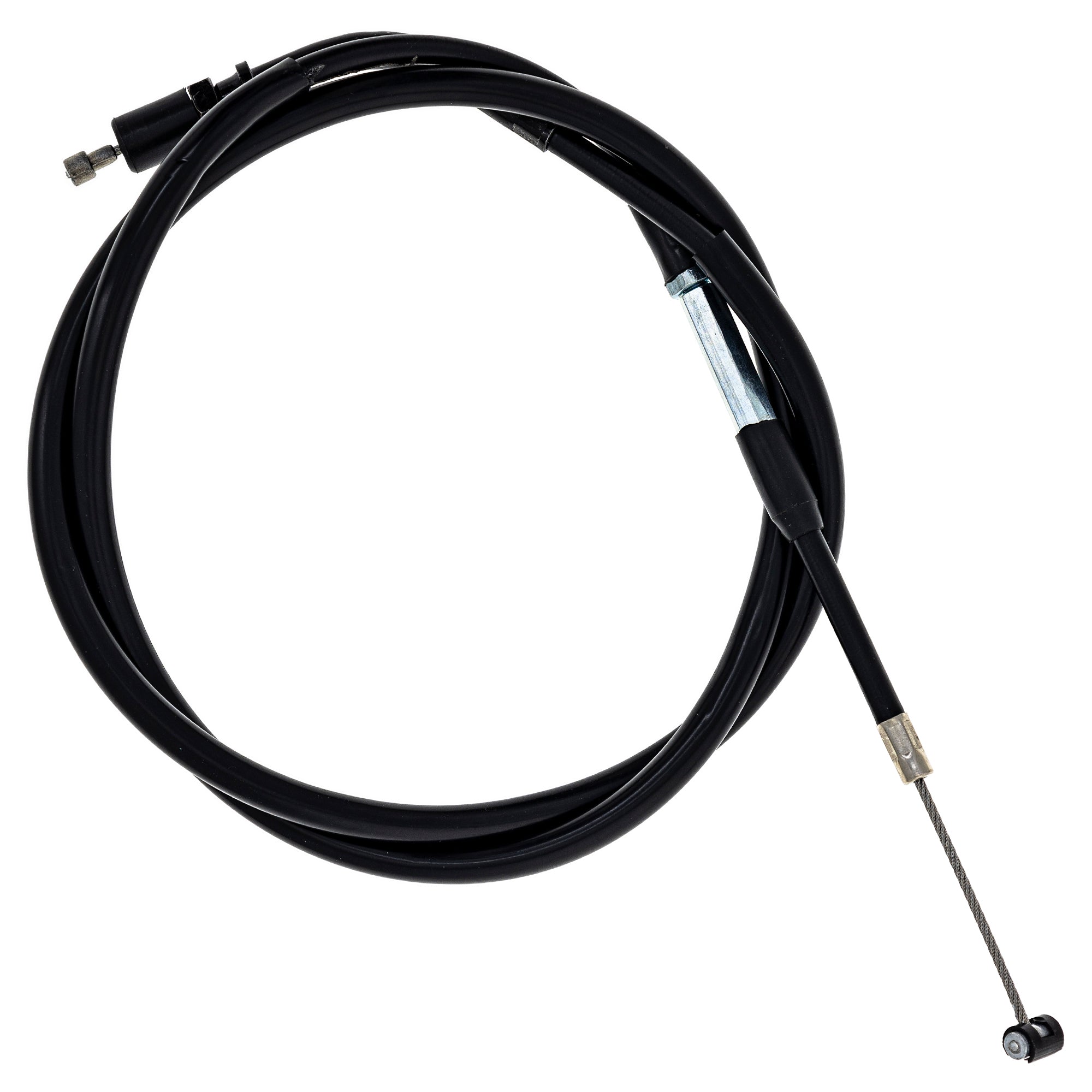 Clutch Cable for zOTHER CRF450X NICHE 519-CCB2620L