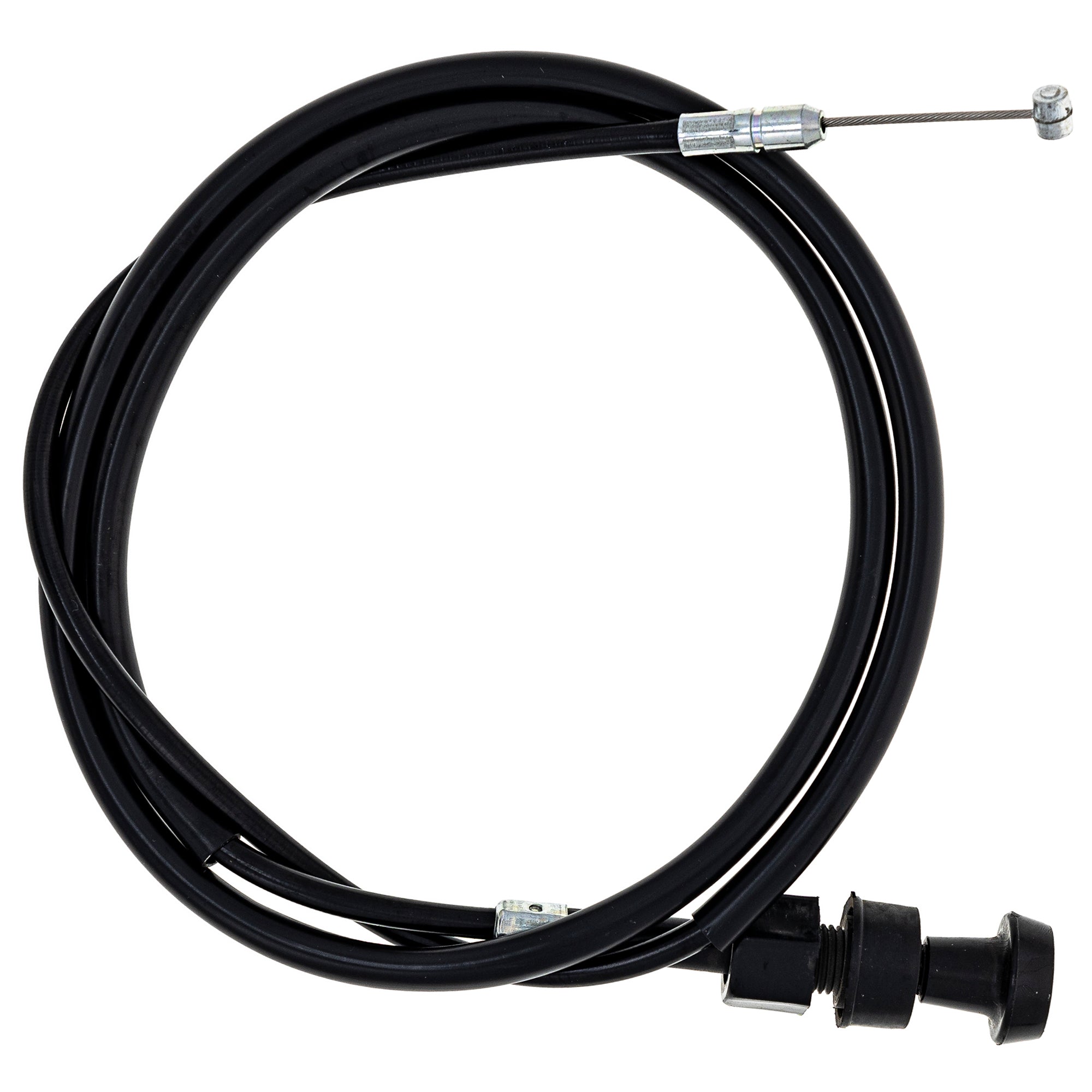 Choke Cable for zOTHER SporTrax Recon NICHE 519-CCB2621L