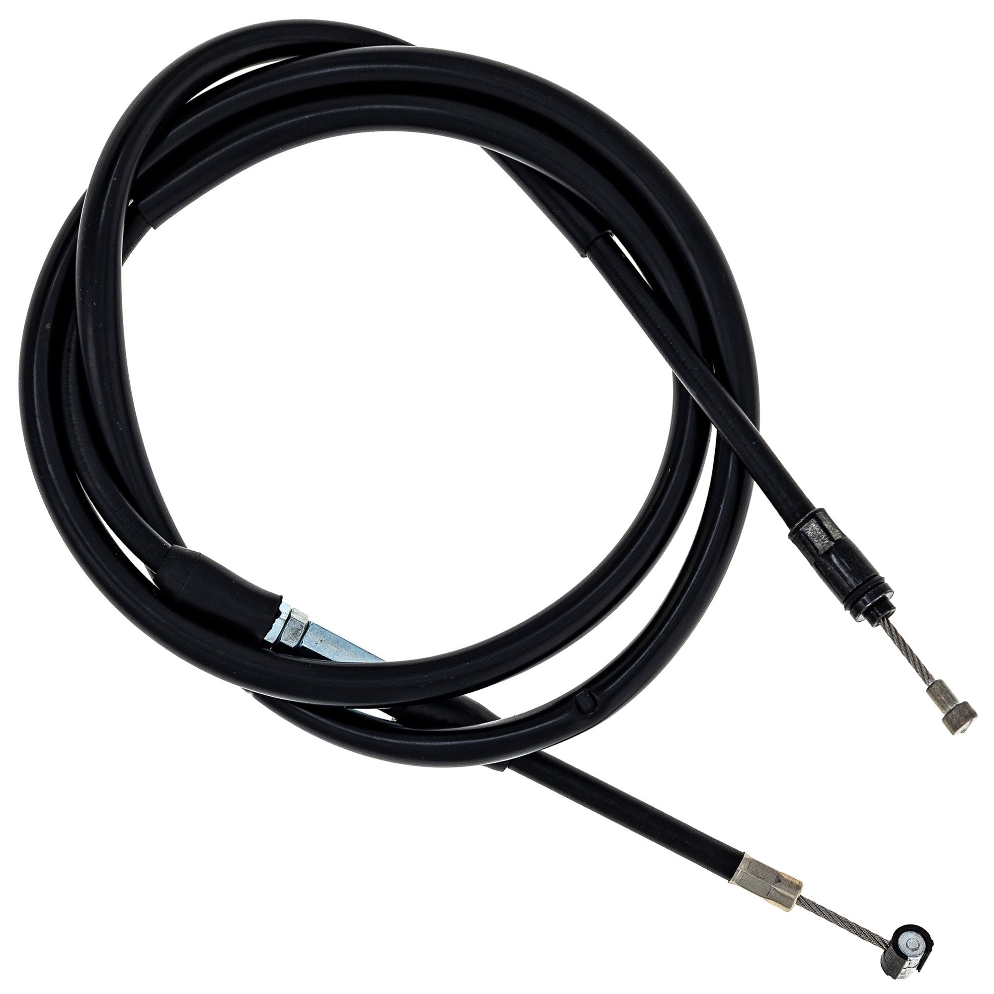 Clutch Cable for zOTHER KX250R KX250 NICHE 519-CCB2632L
