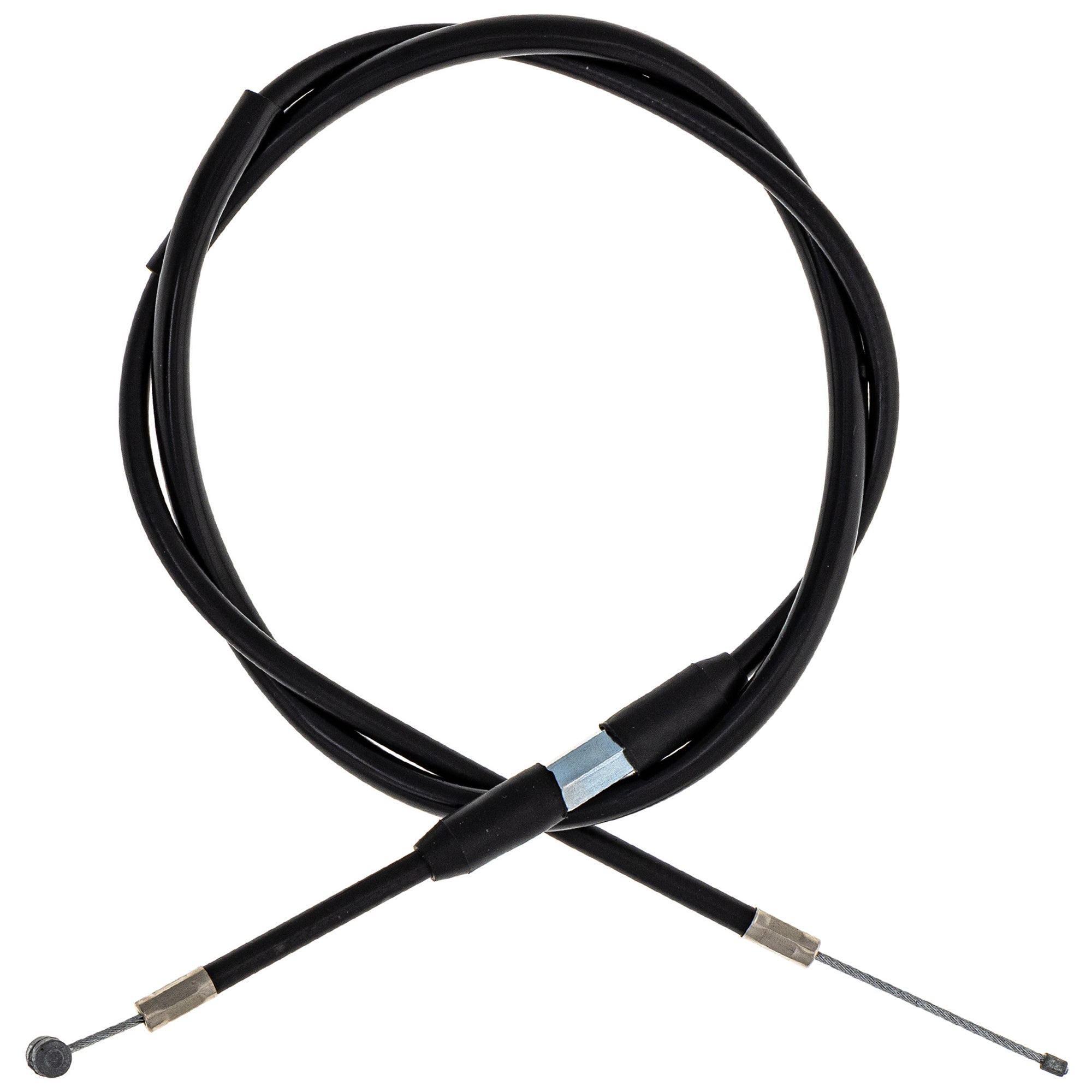 Hot Start Cable for zOTHER PW80 NICHE 519-CCB2635L