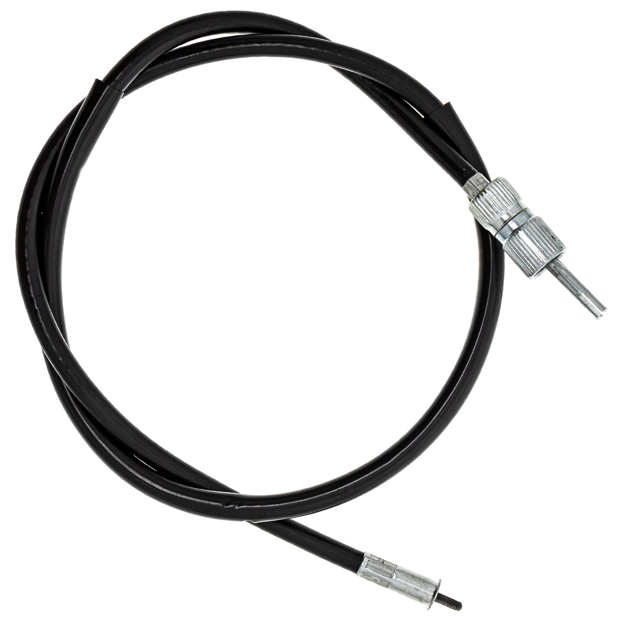 Speedometer Cable for zOTHER Ninja KZ250 Eliminator NICHE 519-CCB2637L