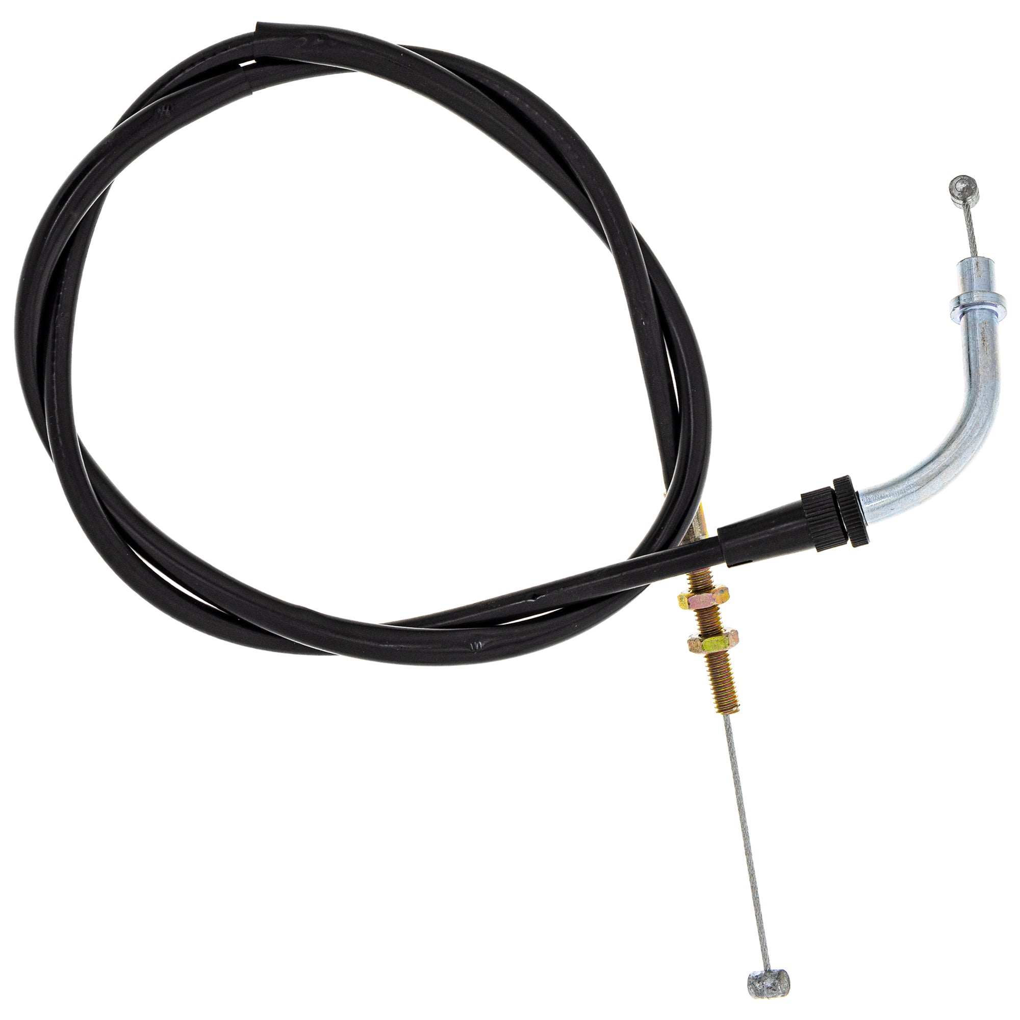 Throttle Cable for zOTHER Virago NICHE 519-CCB2638L