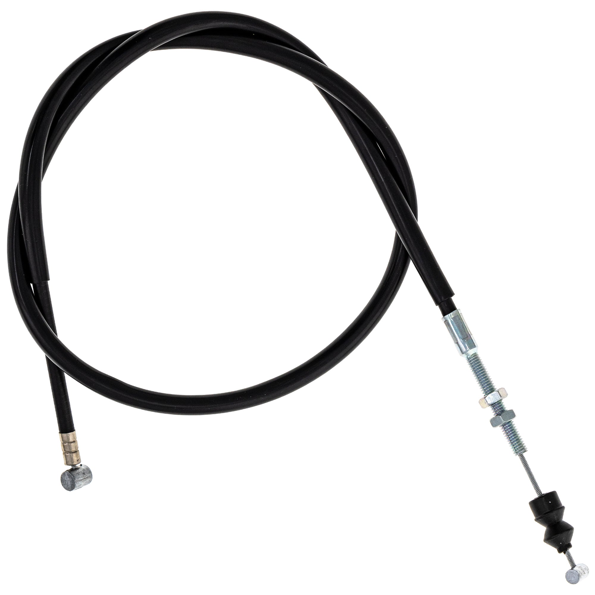 Clutch Cable for zOTHER RM65 KX65 NICHE 519-CCB2639L