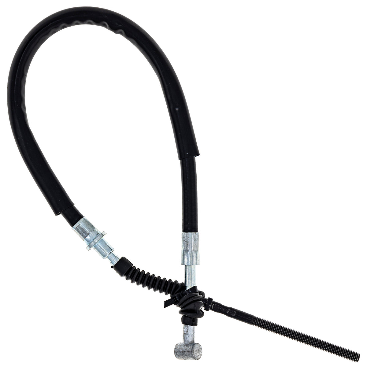 Foot Brake Cable for zOTHER FourTrax NICHE 519-CCB2630L