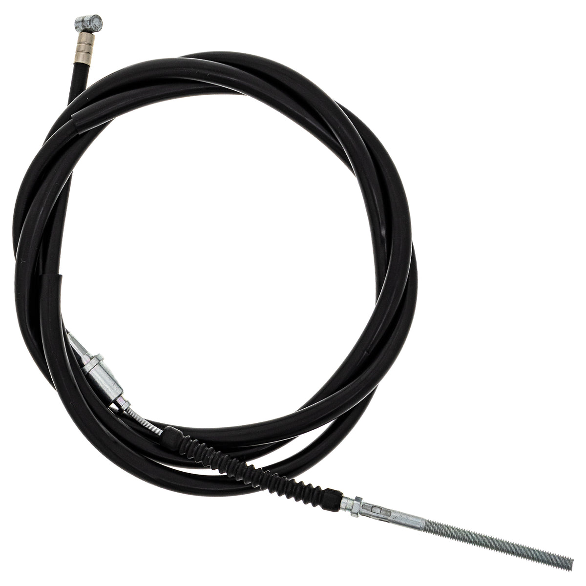 Rear Hand Brake Cable for zOTHER FourTrax NICHE 519-CCB2631L