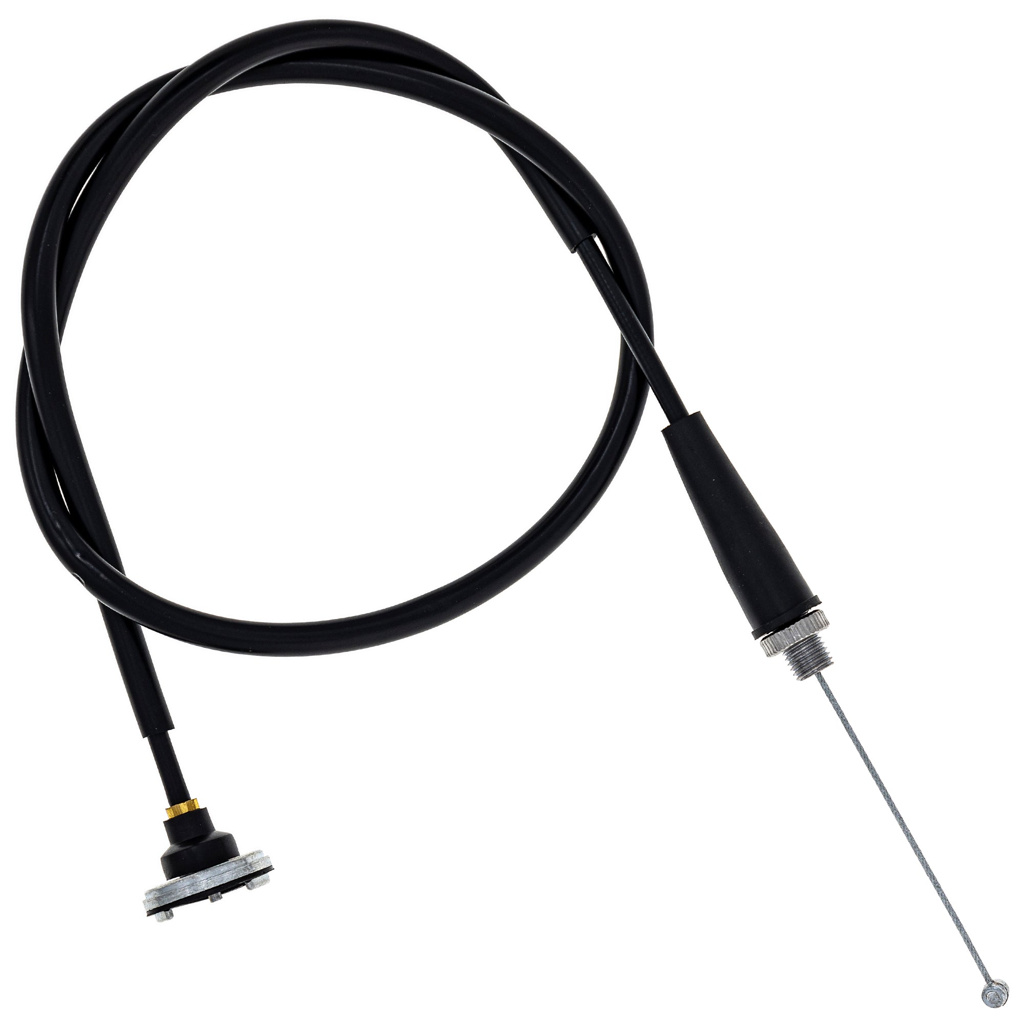 Throttle Cable for zOTHER XR80R CRF80F NICHE 519-CCB2642L