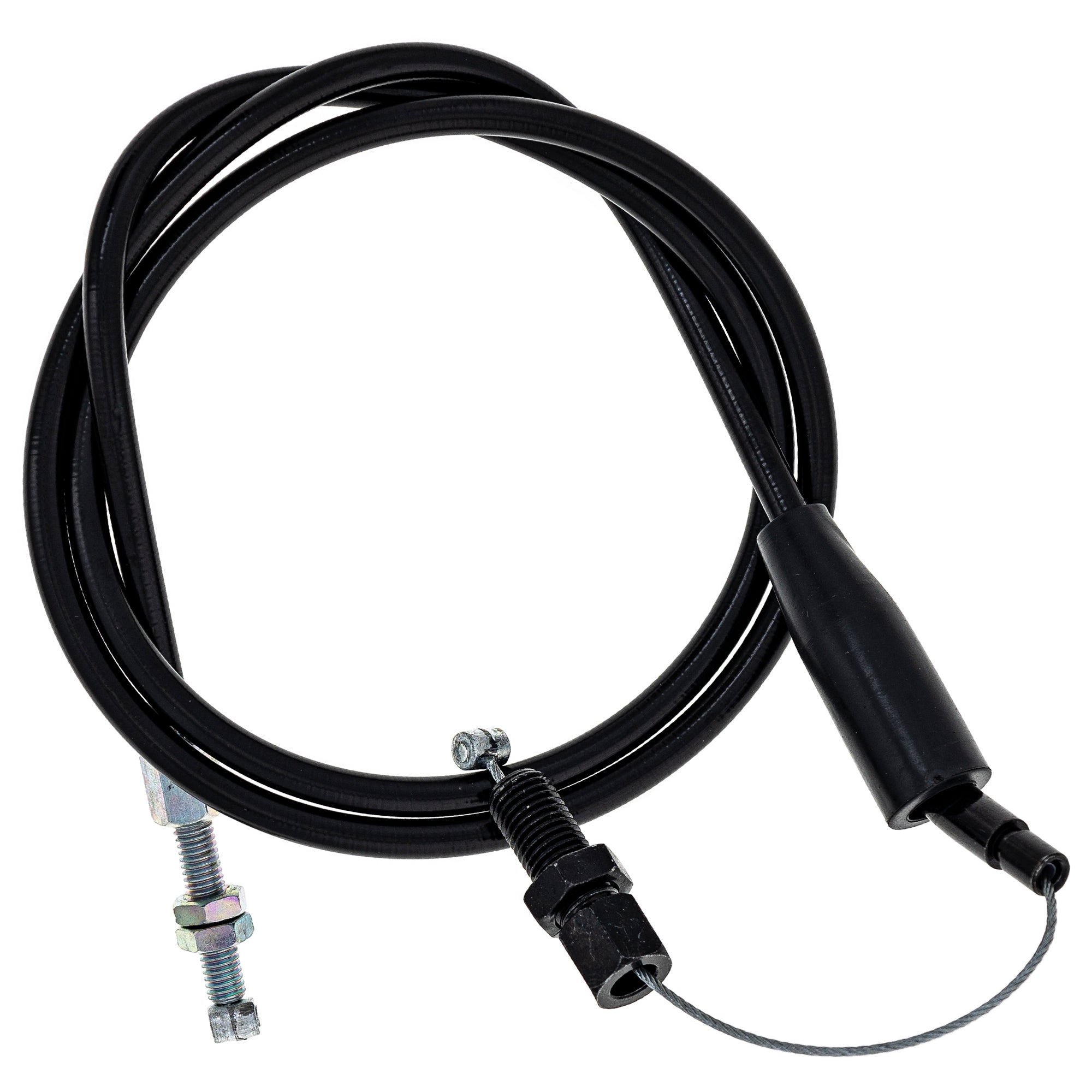 Throttle Cable for zOTHER KLR650 NICHE 519-CCB2647L