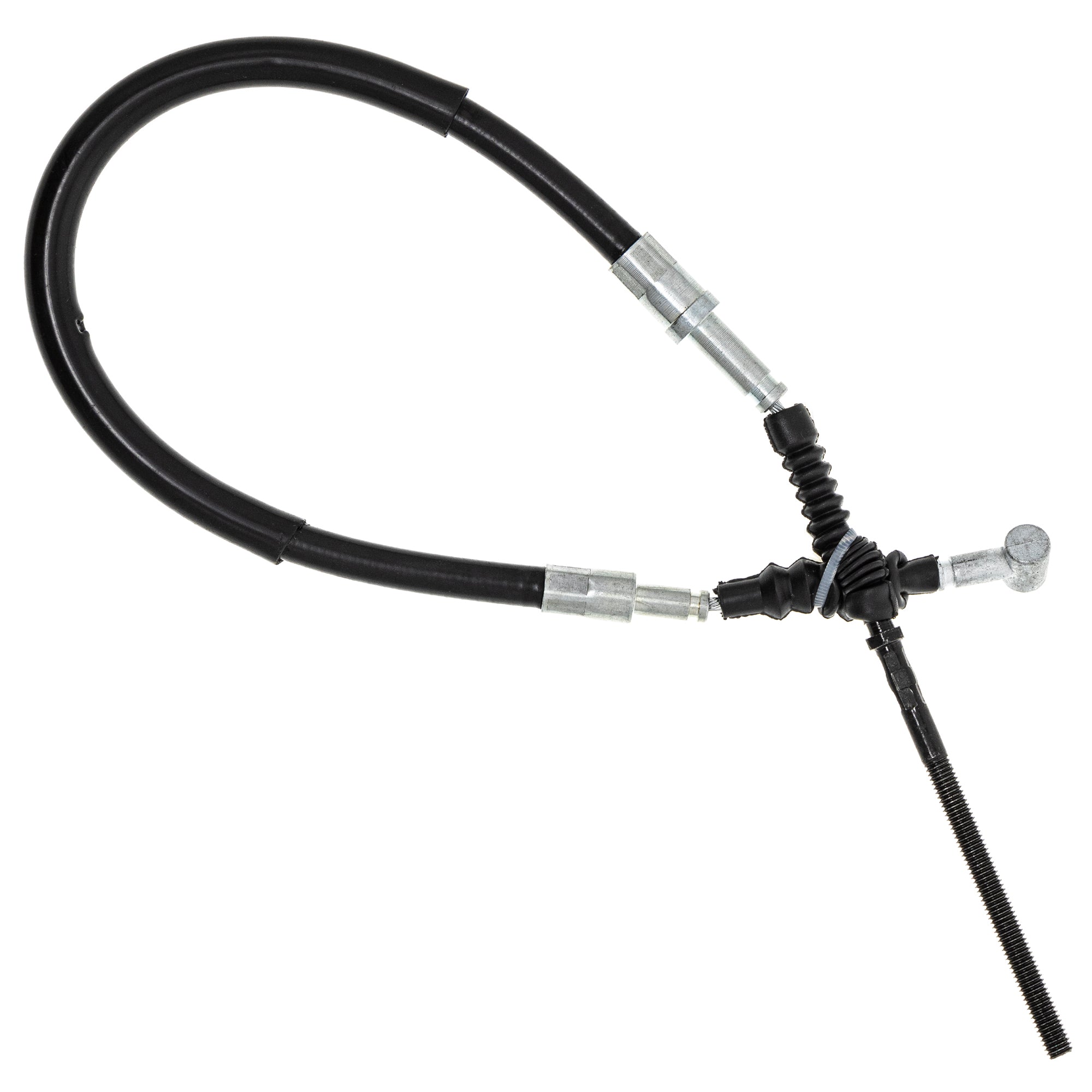 Foot Brake Cable for zOTHER FourTrax NICHE 519-CCB2649L