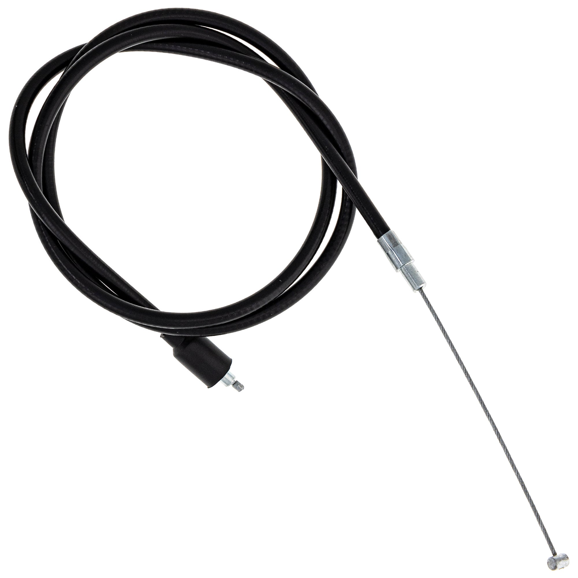 Throttle Cable for zOTHER 550 500 440 360 910 460 000 NICHE 519-CCB2641L