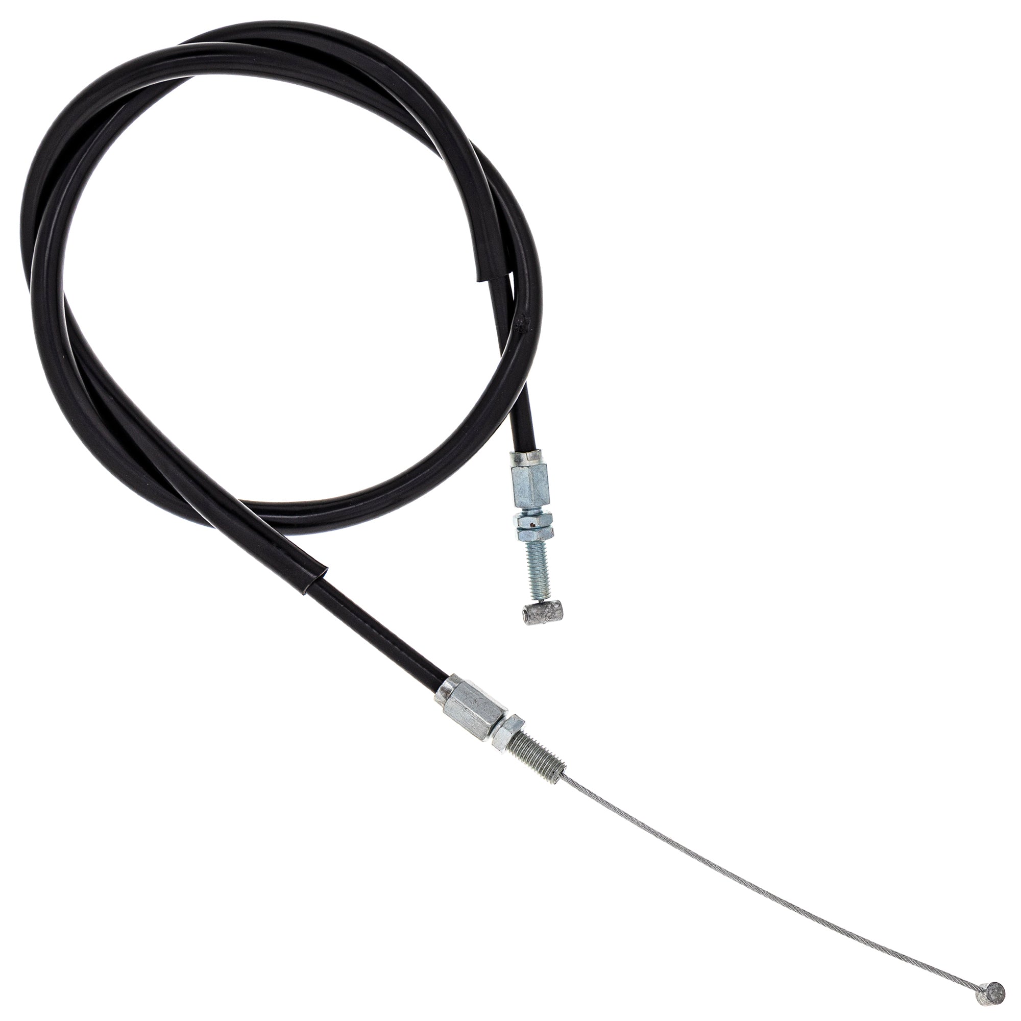 Throttle Cable for zOTHER XR650L NICHE 519-CCB2652L