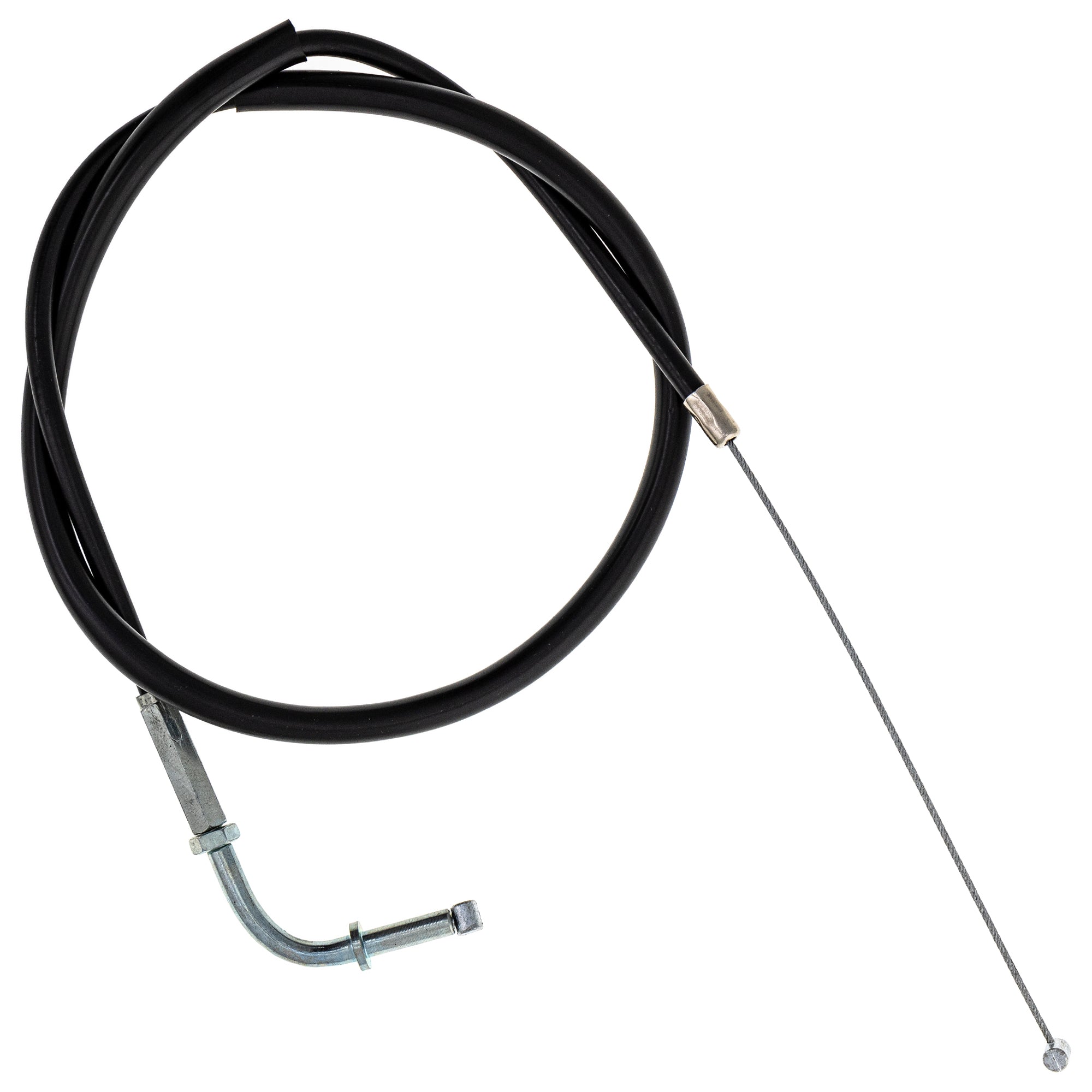 Throttle Cable for zOTHER ZZR600 Ninja NICHE 519-CCB2653L