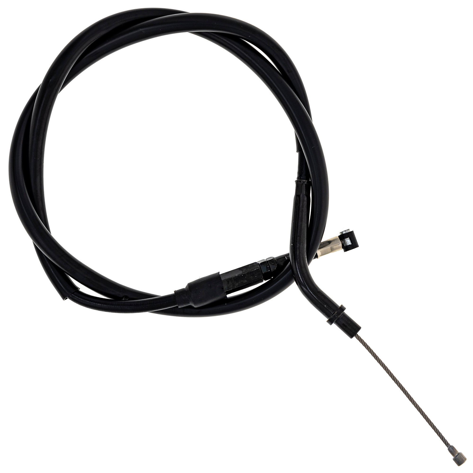Clutch Cable for zOTHER TTR250 TTR225 NICHE 519-CCB2656L