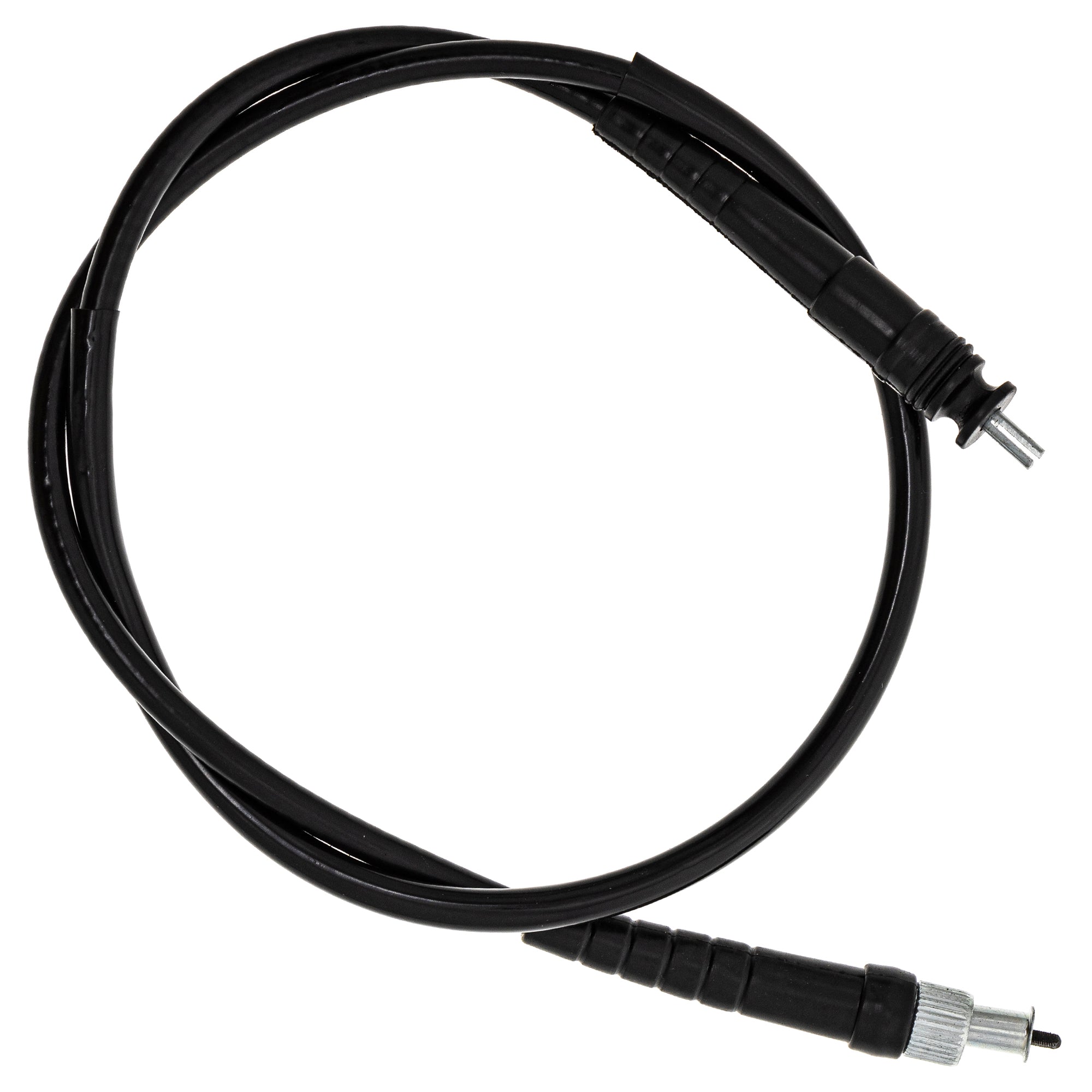 Speedometer Cable for zOTHER XR650R XR600R XR400R XR350R NICHE 519-CCB2663L