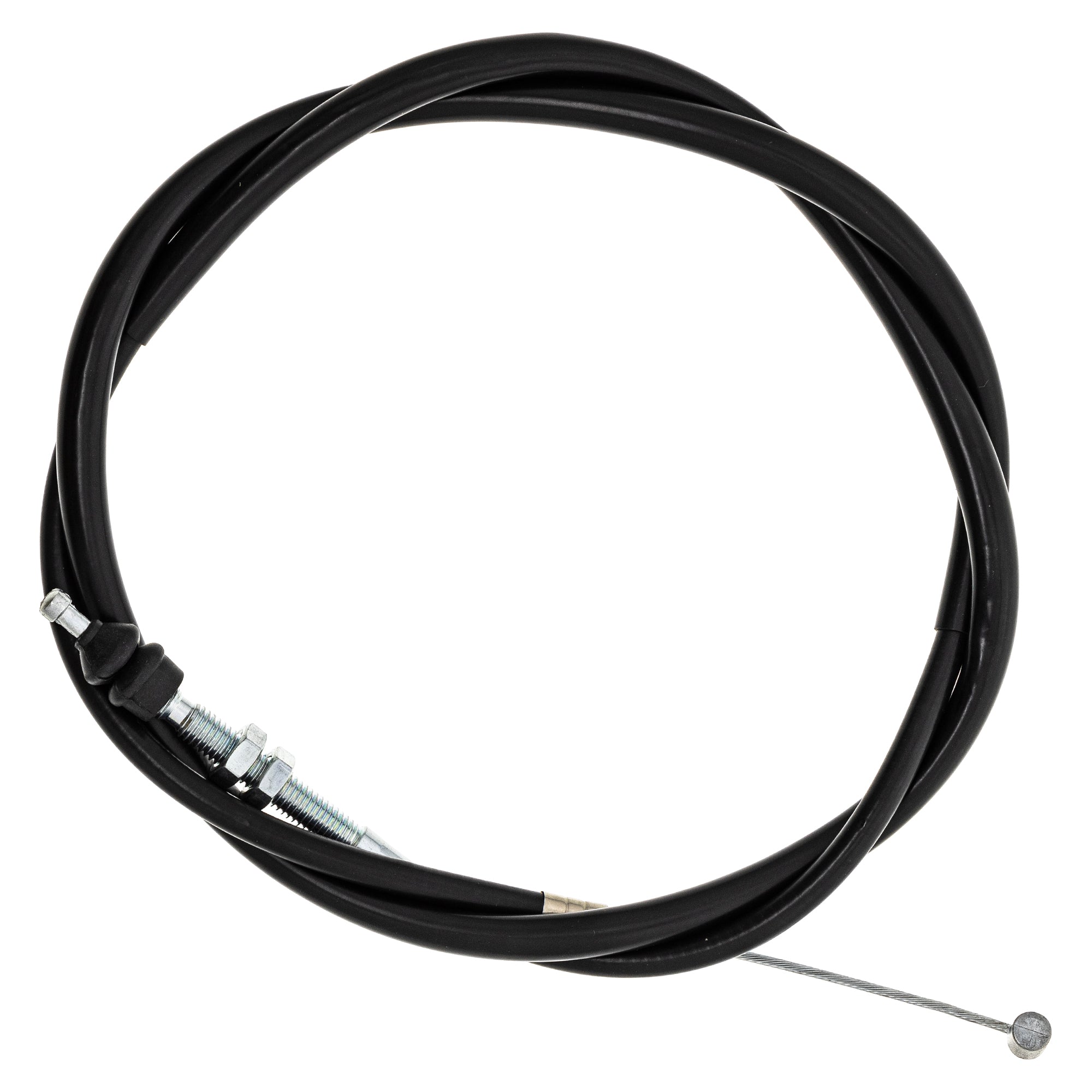 Clutch Cable for zOTHER FourTrax NICHE 519-CCB2664L