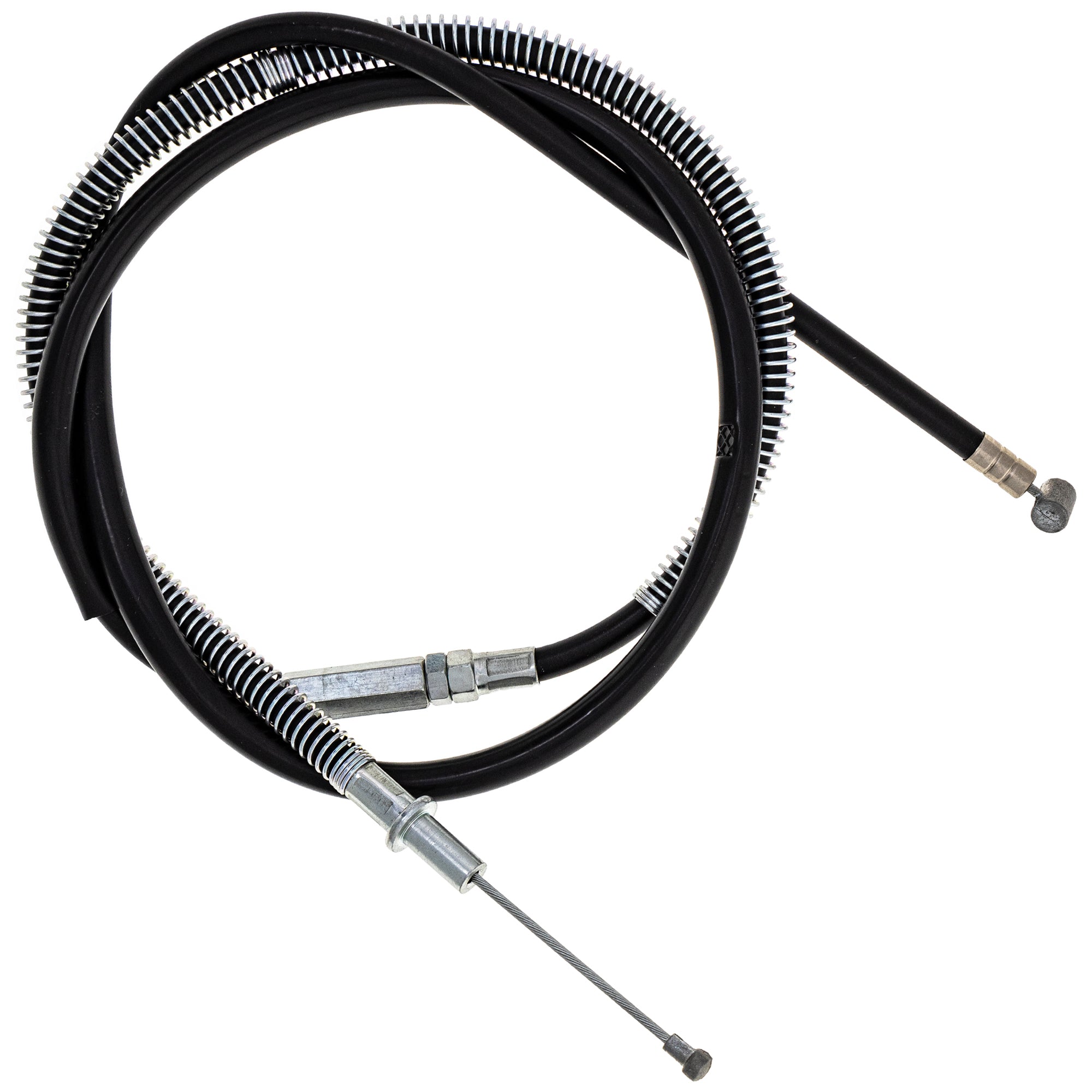 Clutch Cable Kawasaki | NICHE PARTS