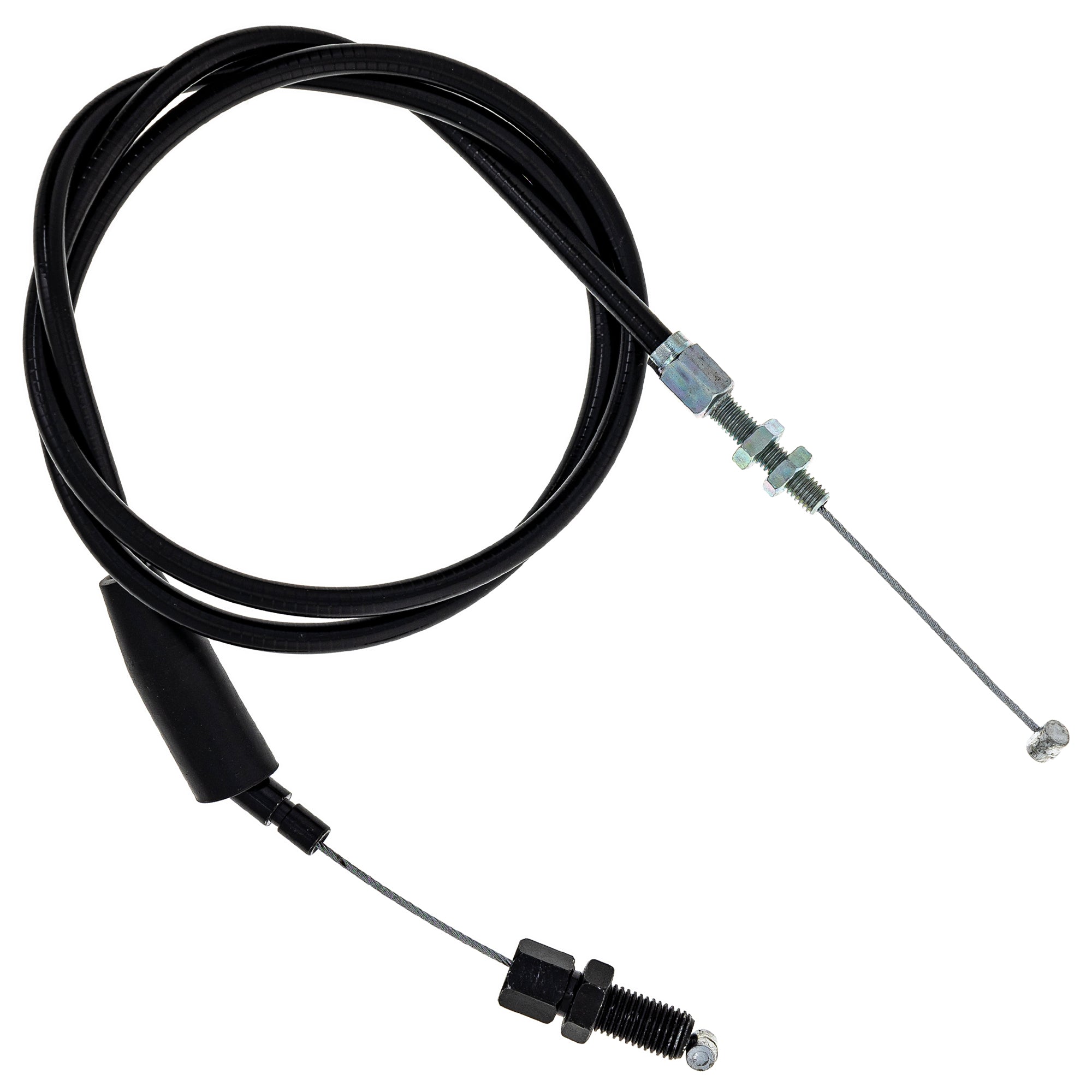 Throttle Cable for zOTHER KLR650 NICHE 519-CCB2666L