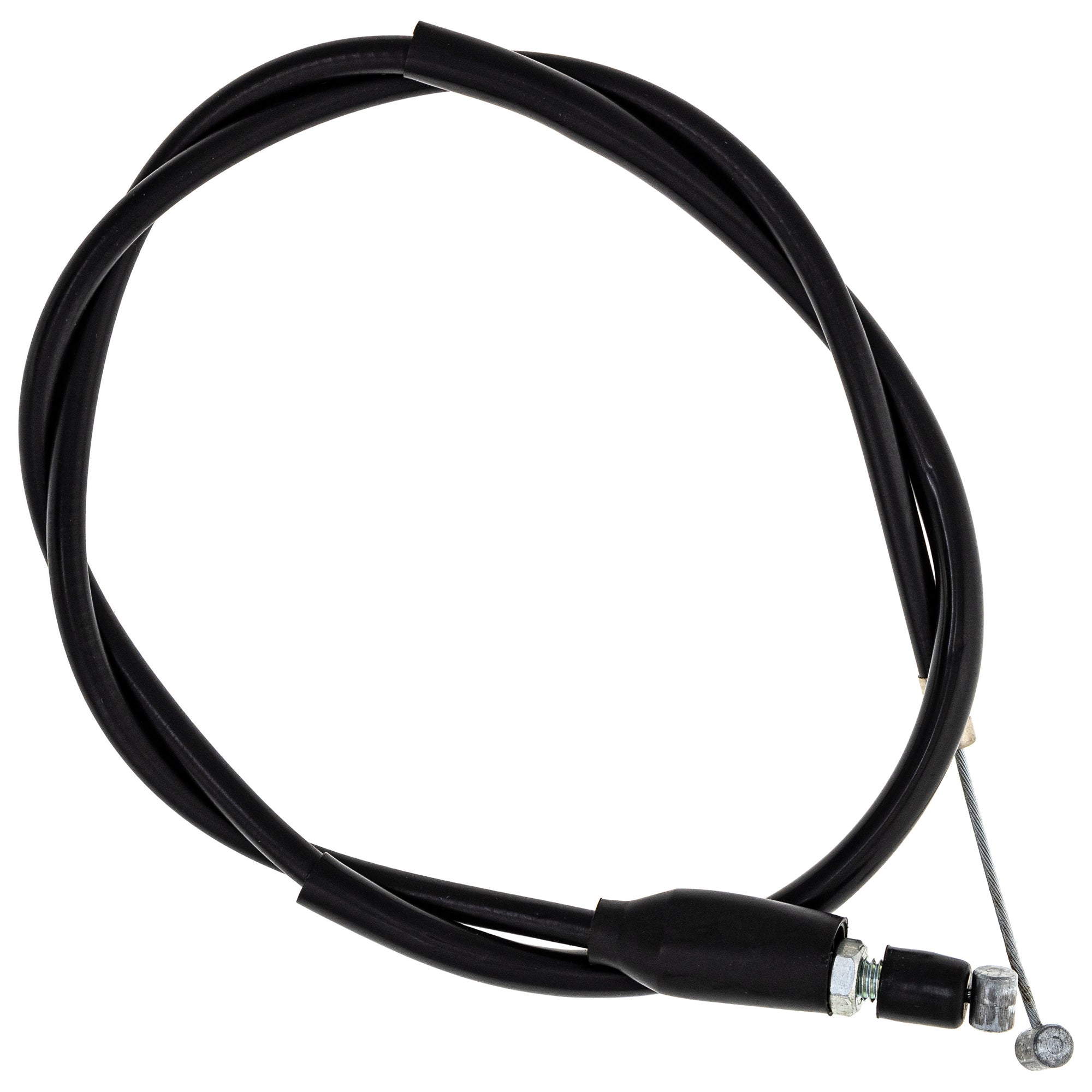 Clutch Cable Suzuki | NICHE PARTS