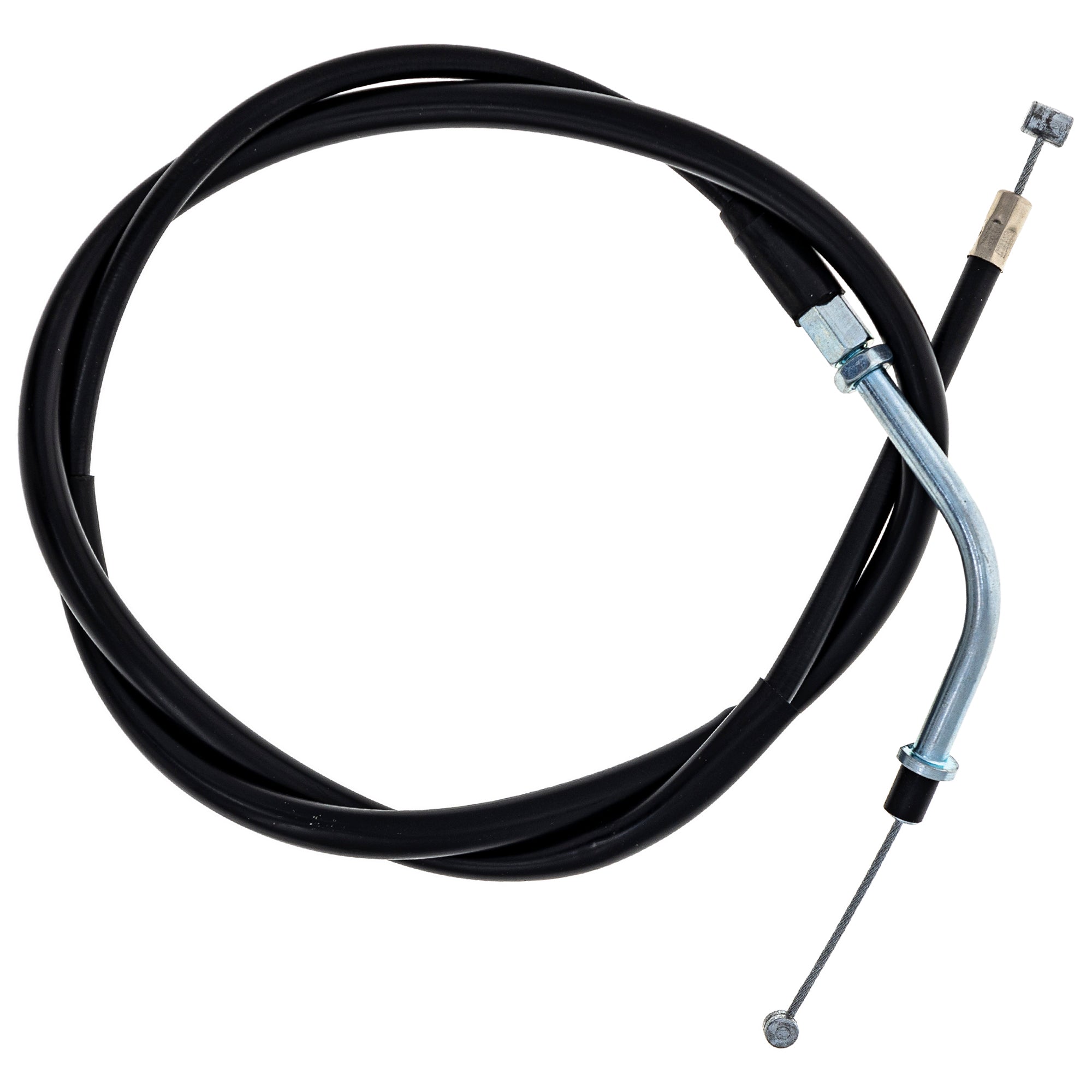 Throttle Cable for zOTHER XS500 XS400 XS360 Seca NICHE 519-CCB2668L