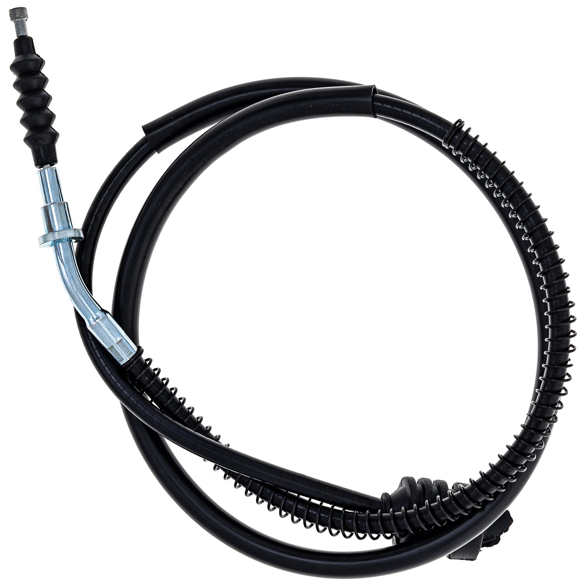 Clutch Cable for zOTHER MX175 DT175 DT125 NICHE 519-CCB2669L