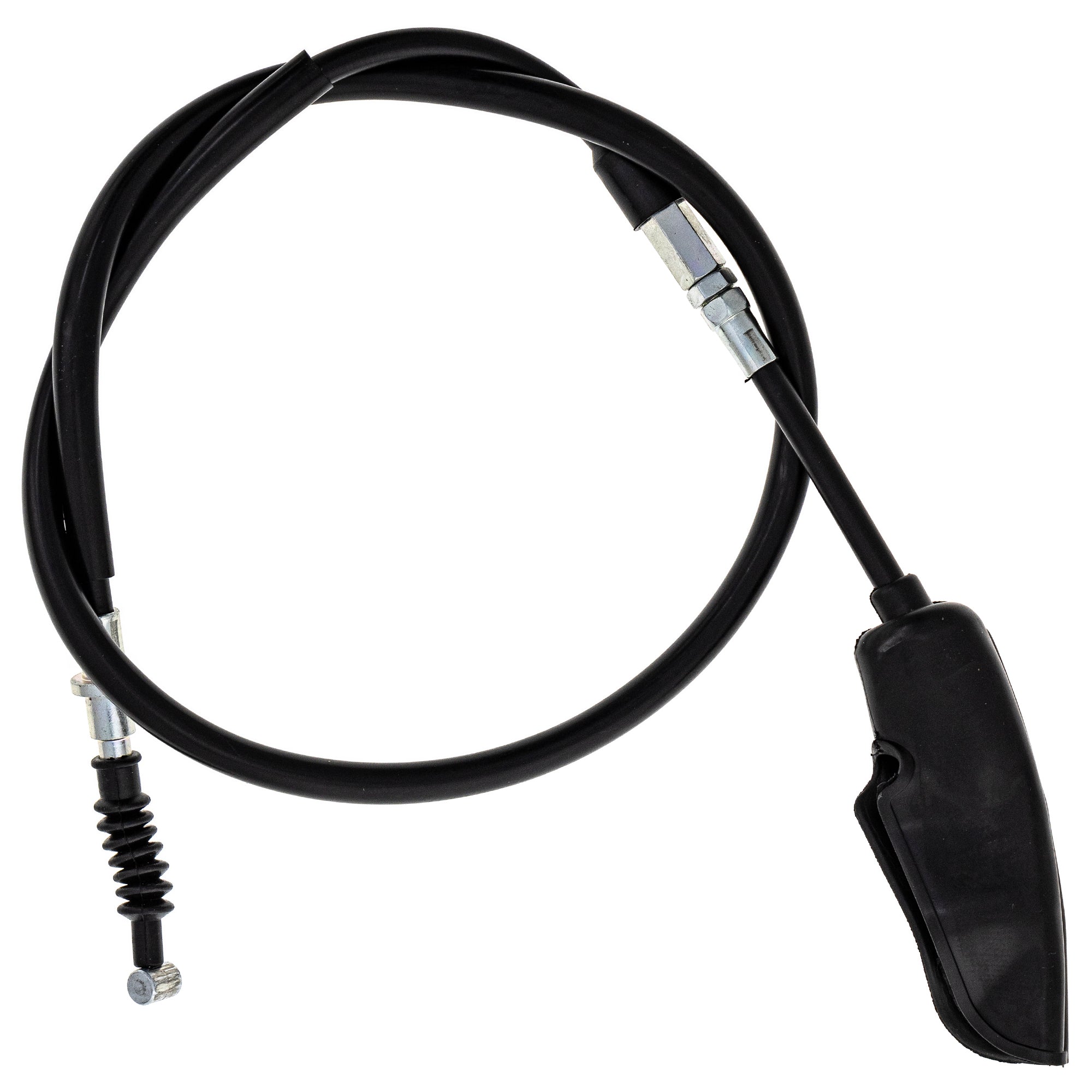 Clutch Cable for zOTHER YZ85 YZ80 NICHE 519-CCB2660L