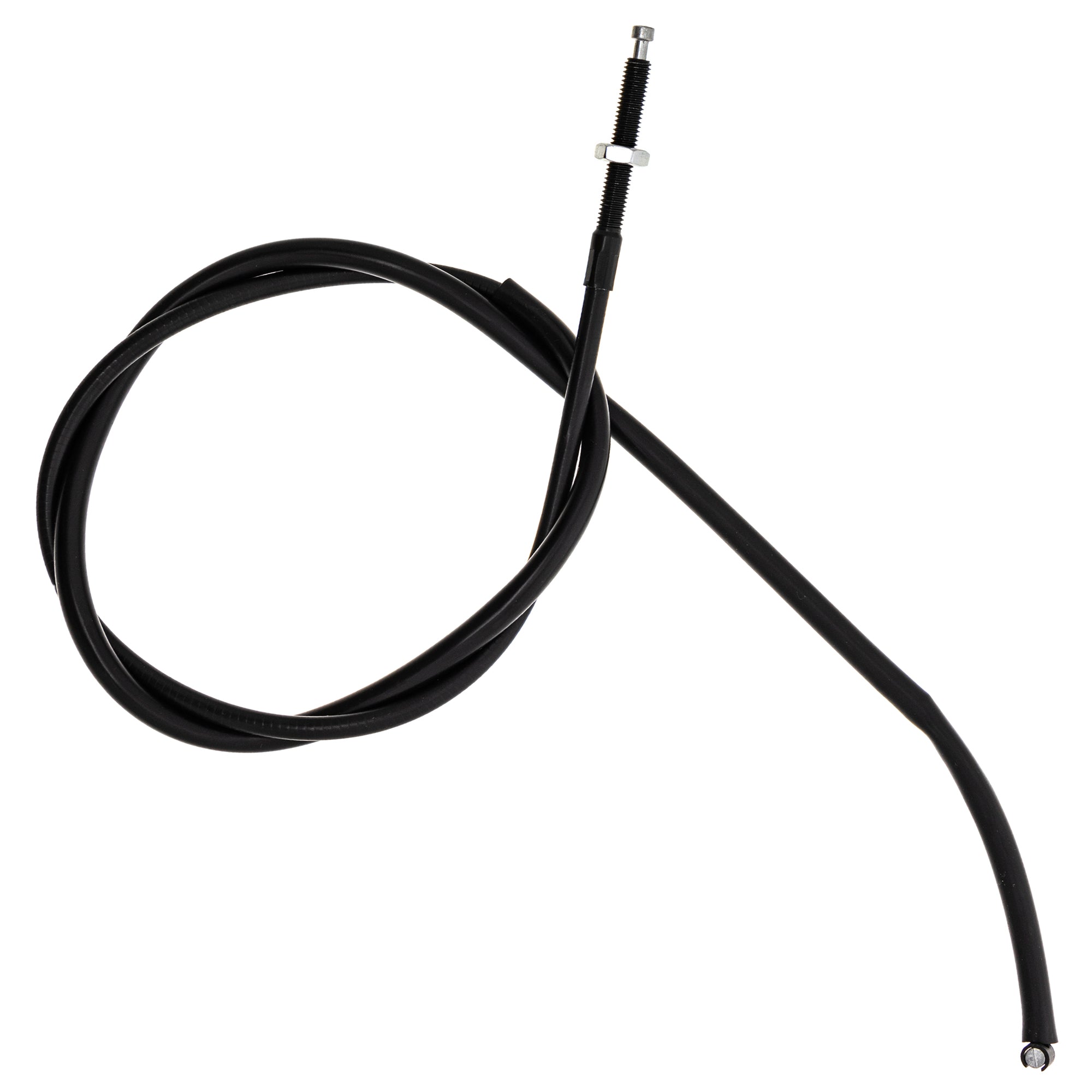 Clutch Cable for zOTHER Shadow NICHE 519-CCB2672L