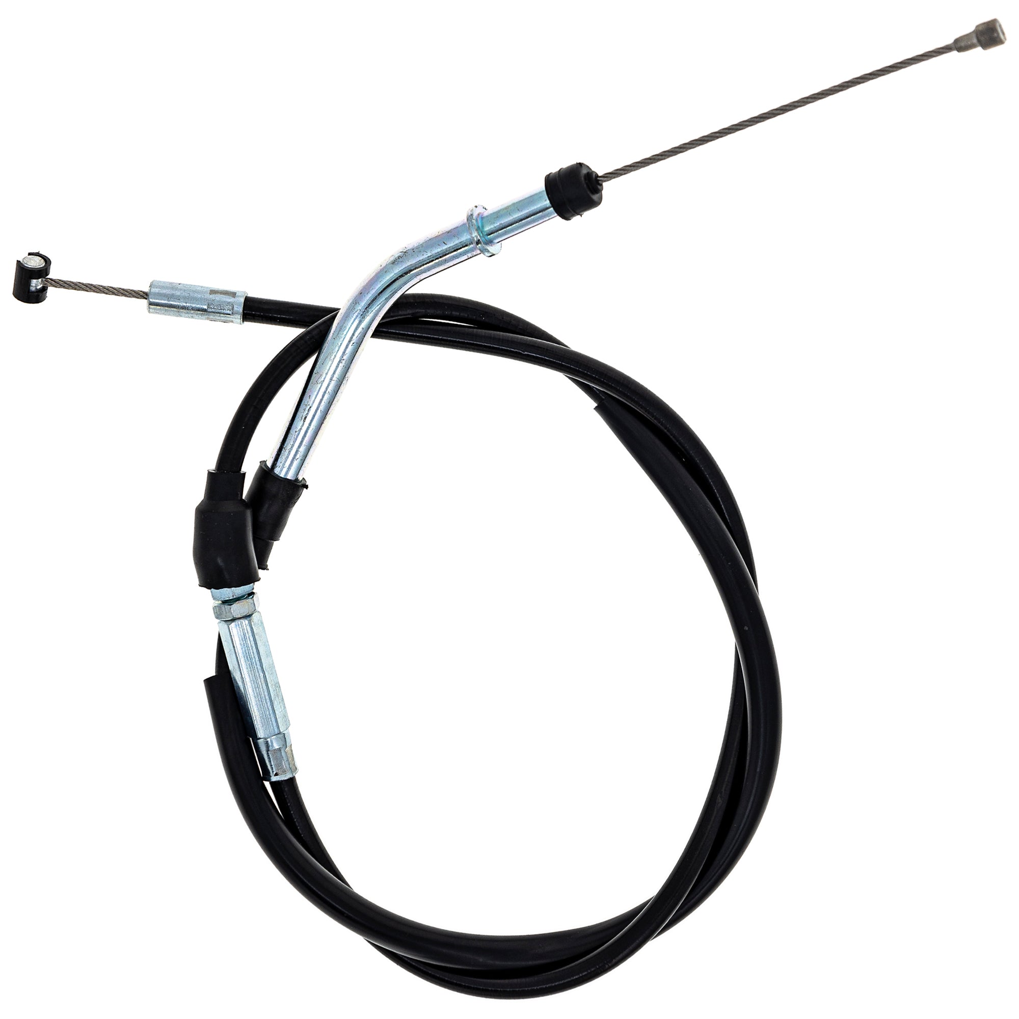 Clutch Cable for zOTHER RMZ450 NICHE 519-CCB2676L