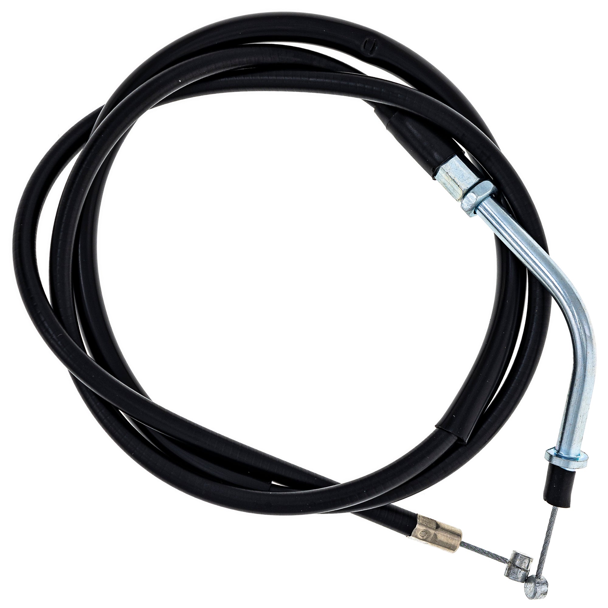 Throttle Cable for zOTHER XS850 XS750 XS400 XS1100 NICHE 519-CCB2677L
