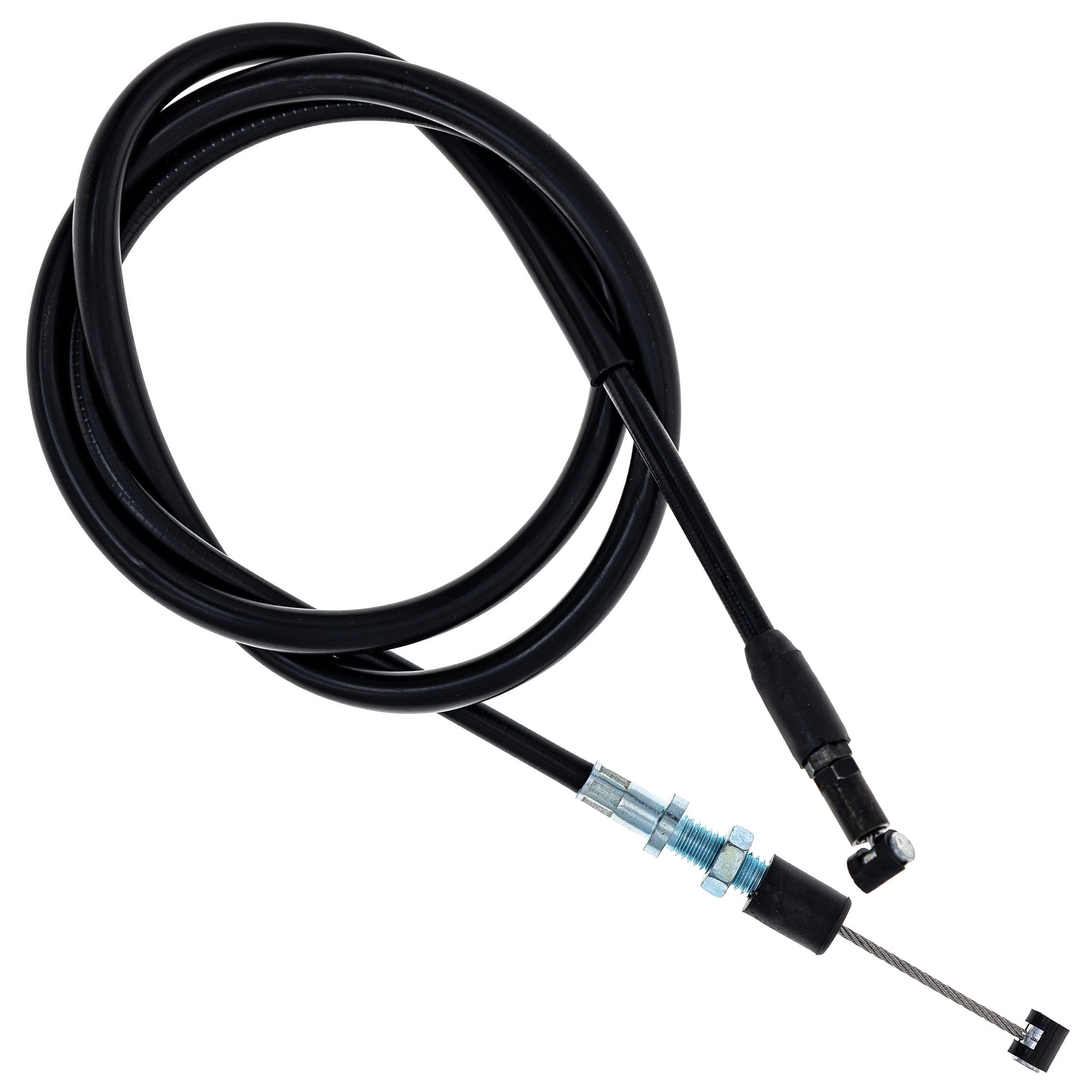 Clutch Cable for zOTHER YZ250F TTR230 NICHE 519-CCB2670L
