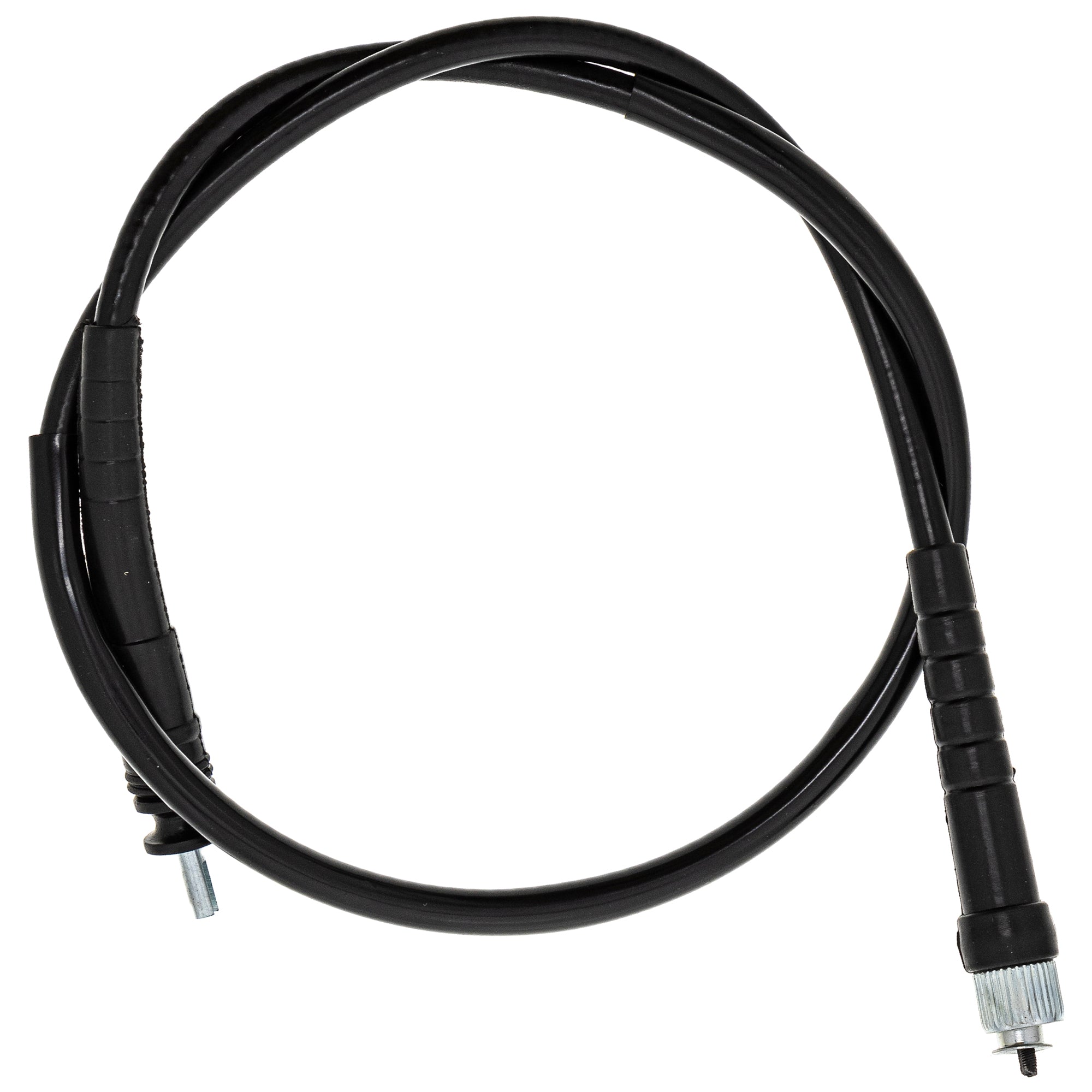 Speedometer Cable for zOTHER XR250R XR200R XL250R XL200R NICHE 519-CCB2671L