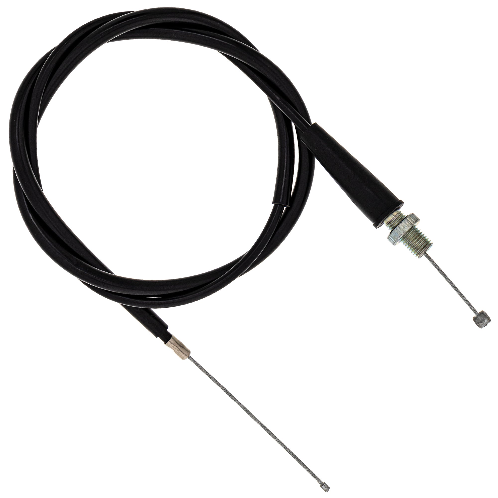 Throttle Cable for zOTHER CR125R NICHE 519-CCB2682L