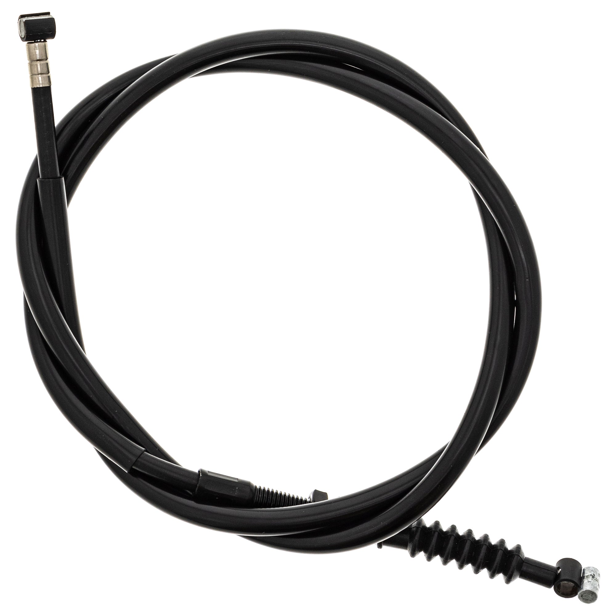 Clutch Cable for zOTHER YZ450F YZ250F NICHE 519-CCB2685L