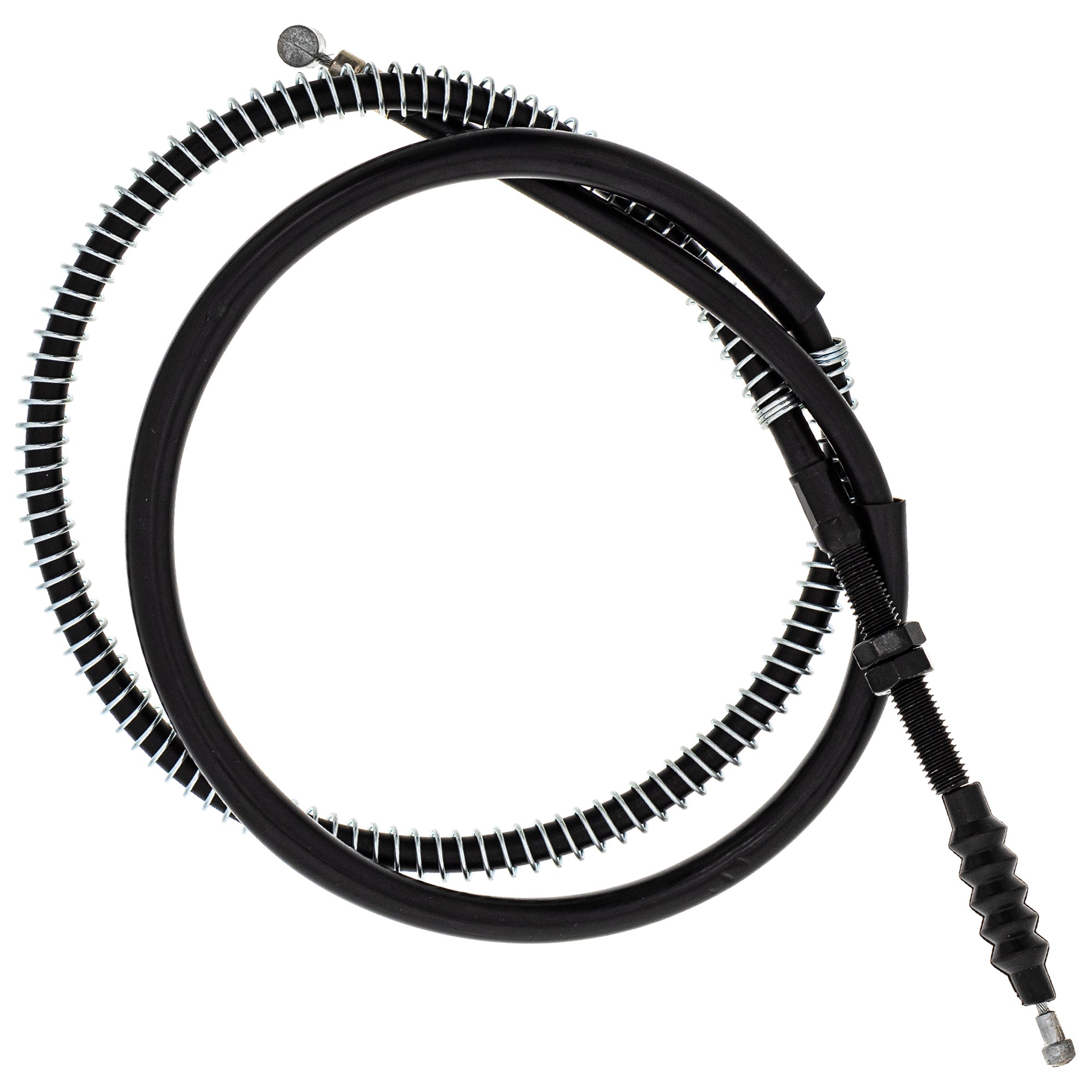 Clutch Cable Yamaha | NICHE PARTS