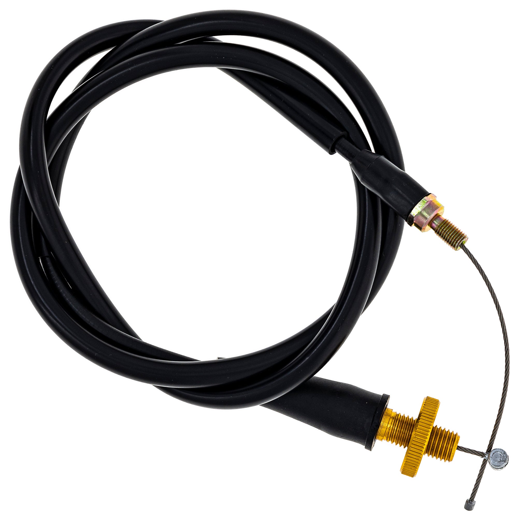 Throttle Cable for zOTHER TE300 TE250 Freeride 85 NICHE 519-CCB2681L