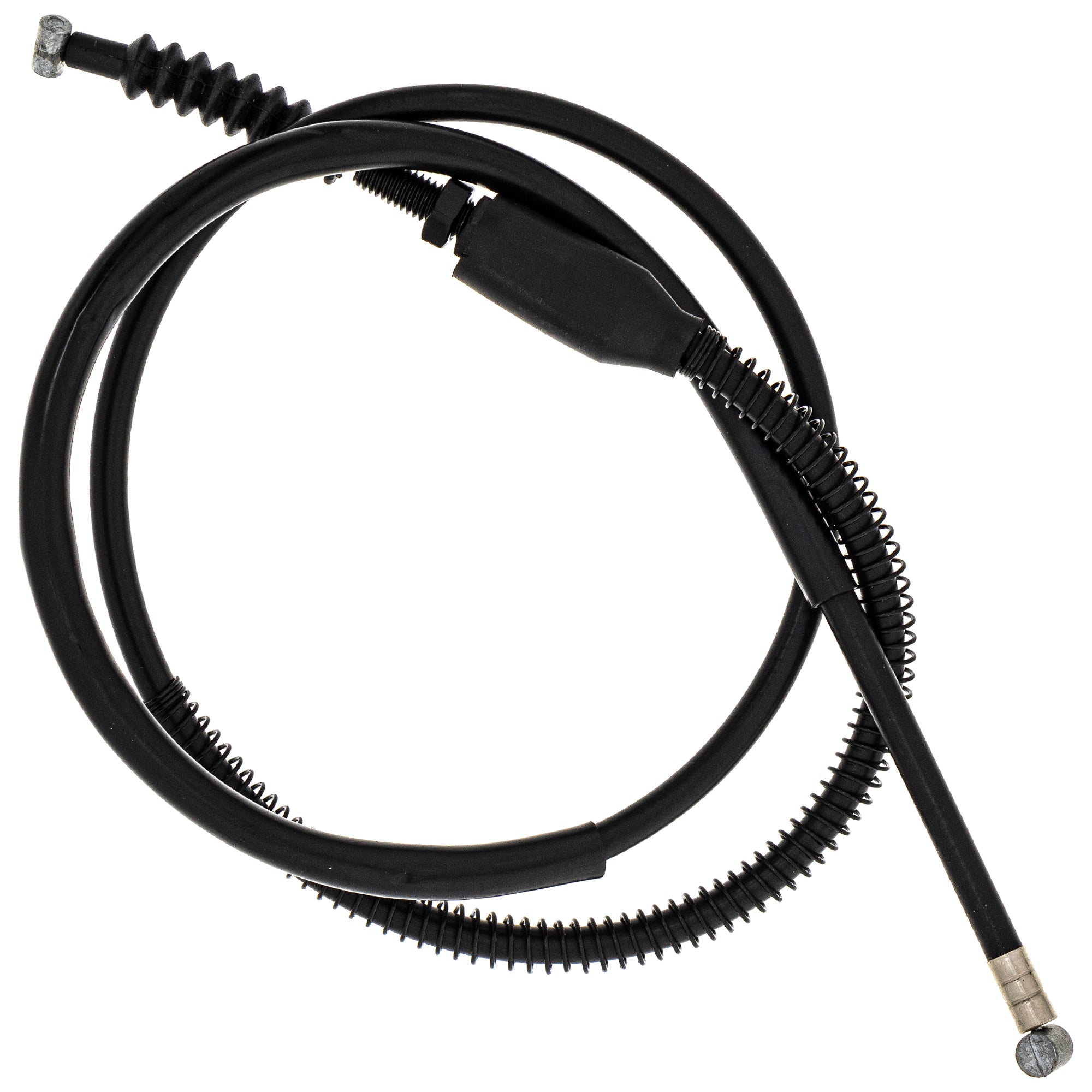 Clutch Cable for zOTHER KX125 KDX175 NICHE 519-CCB2693L
