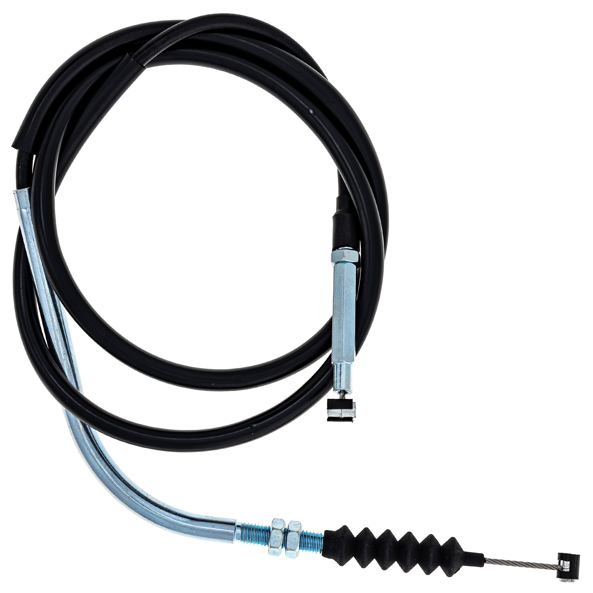 Clutch Cable for zOTHER KFX450R NICHE 519-CCB2694L