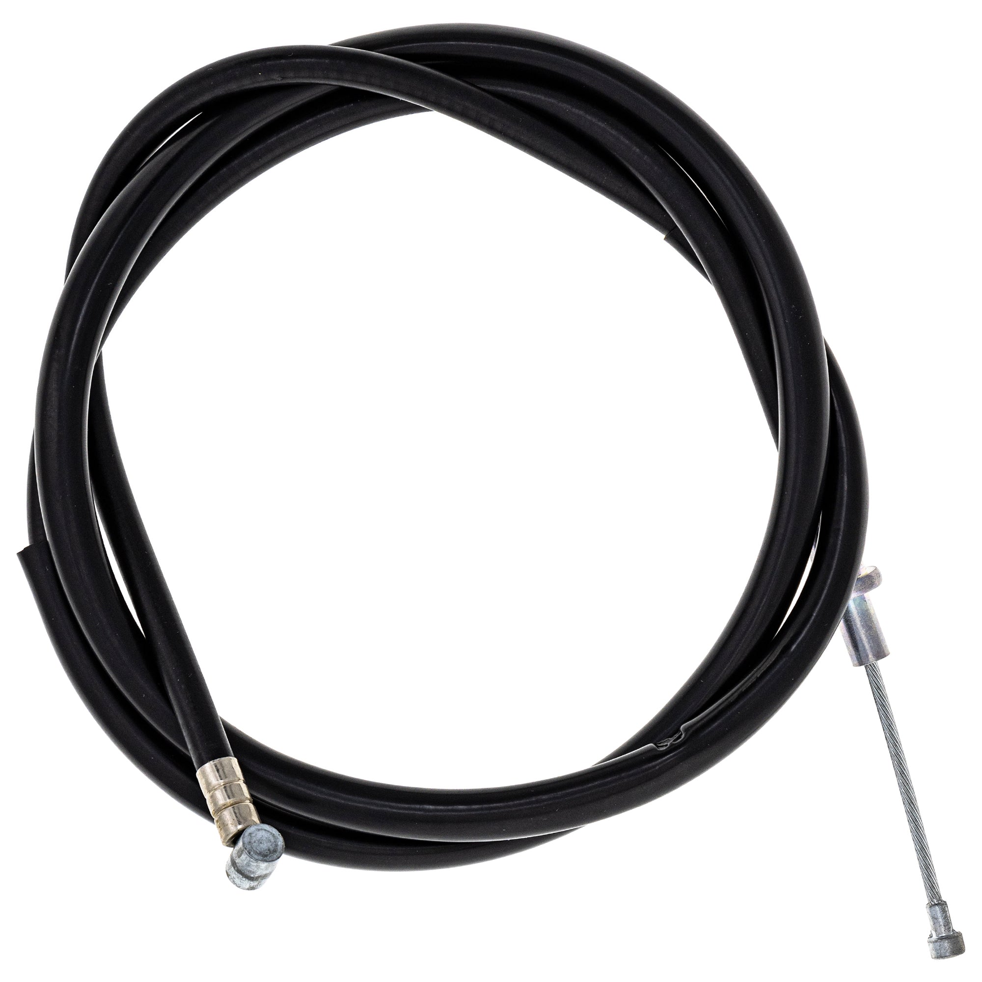 Clutch Cable for zOTHER Virago Seca NICHE 519-CCB2695L
