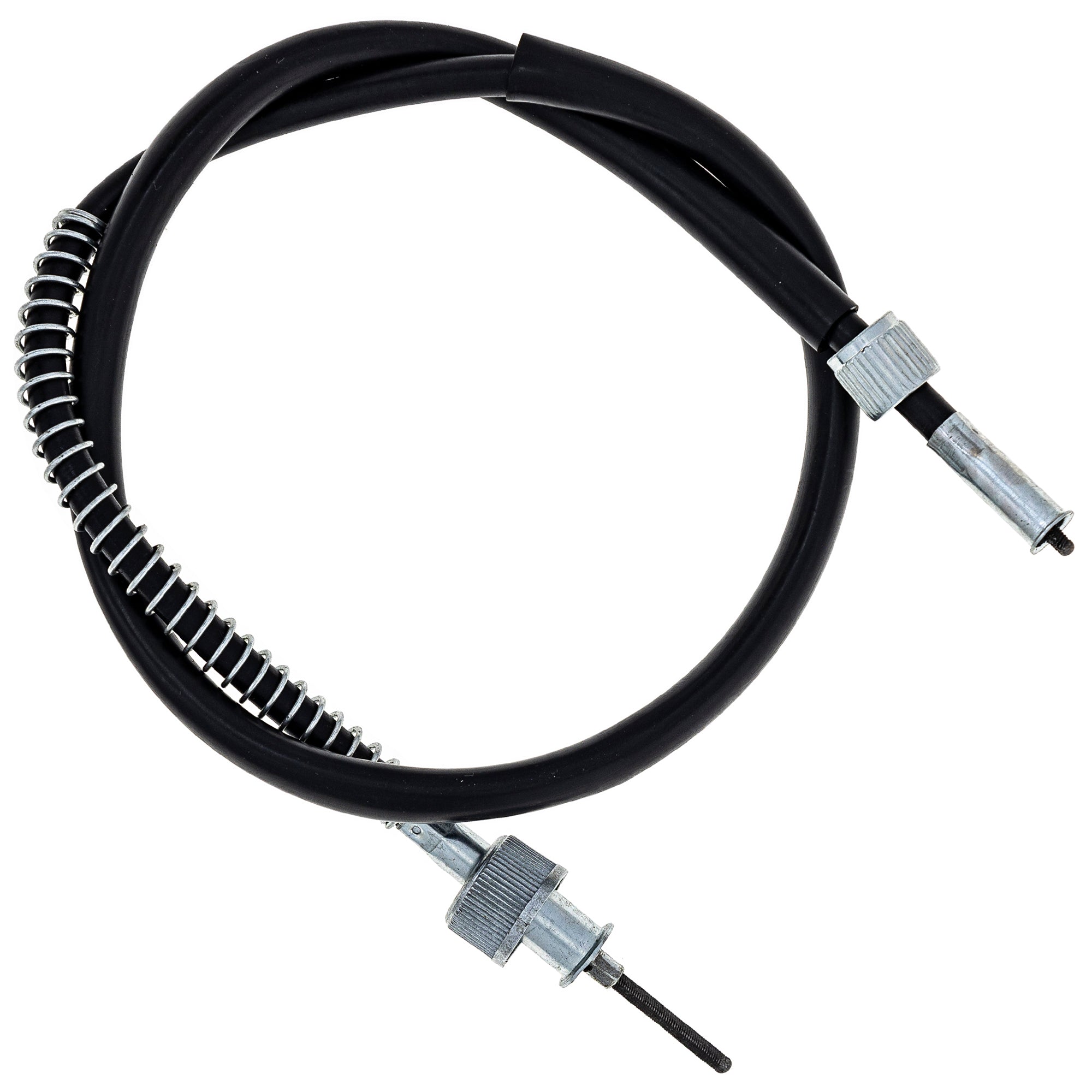 Tachometer Cable for zOTHER XS650 TX650 HS1 CS3 NICHE 519-CCB2696L