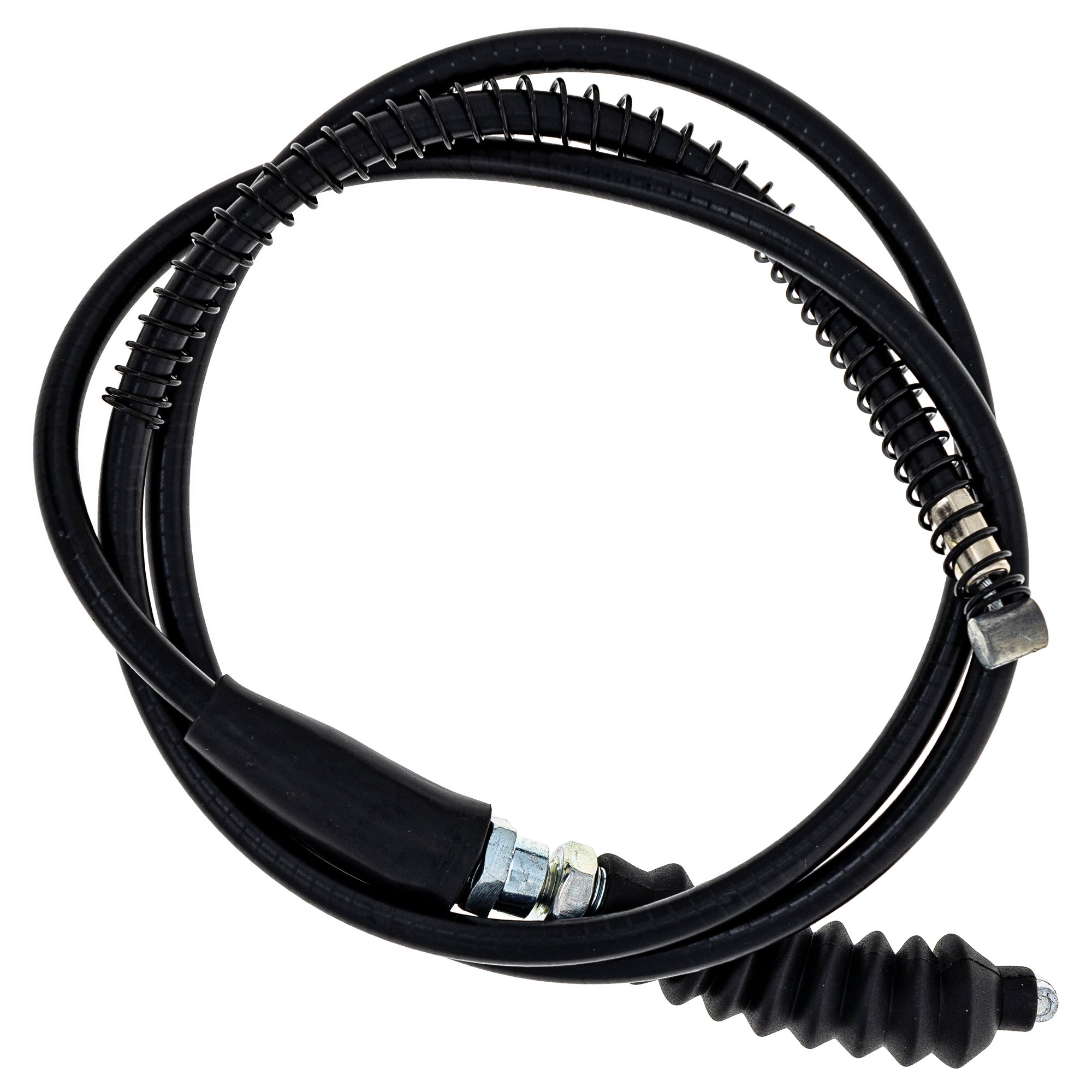 Clutch Cable Kawasaki | NICHE PARTS Clutch Cable Kawasaki | NICHE PARTS