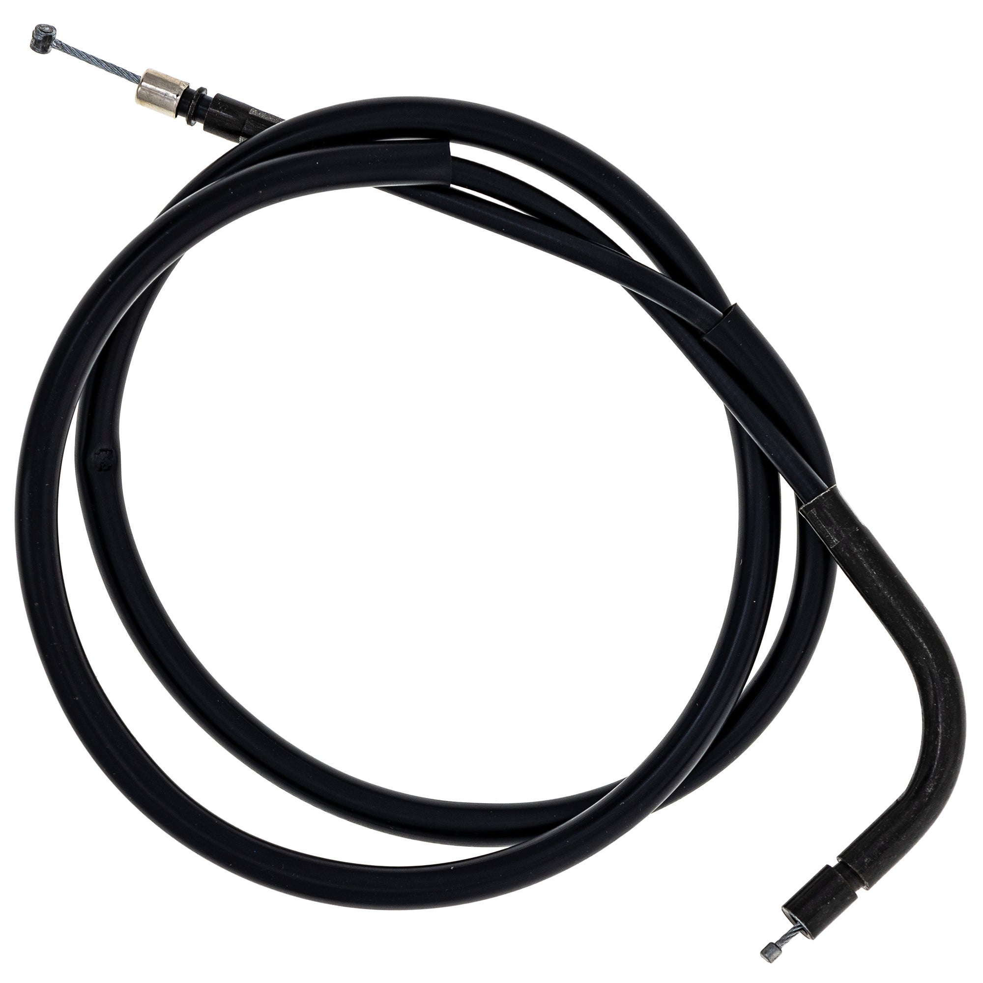 Choke Cable for zOTHER Prairie Bayou NICHE 519-CCB2698L