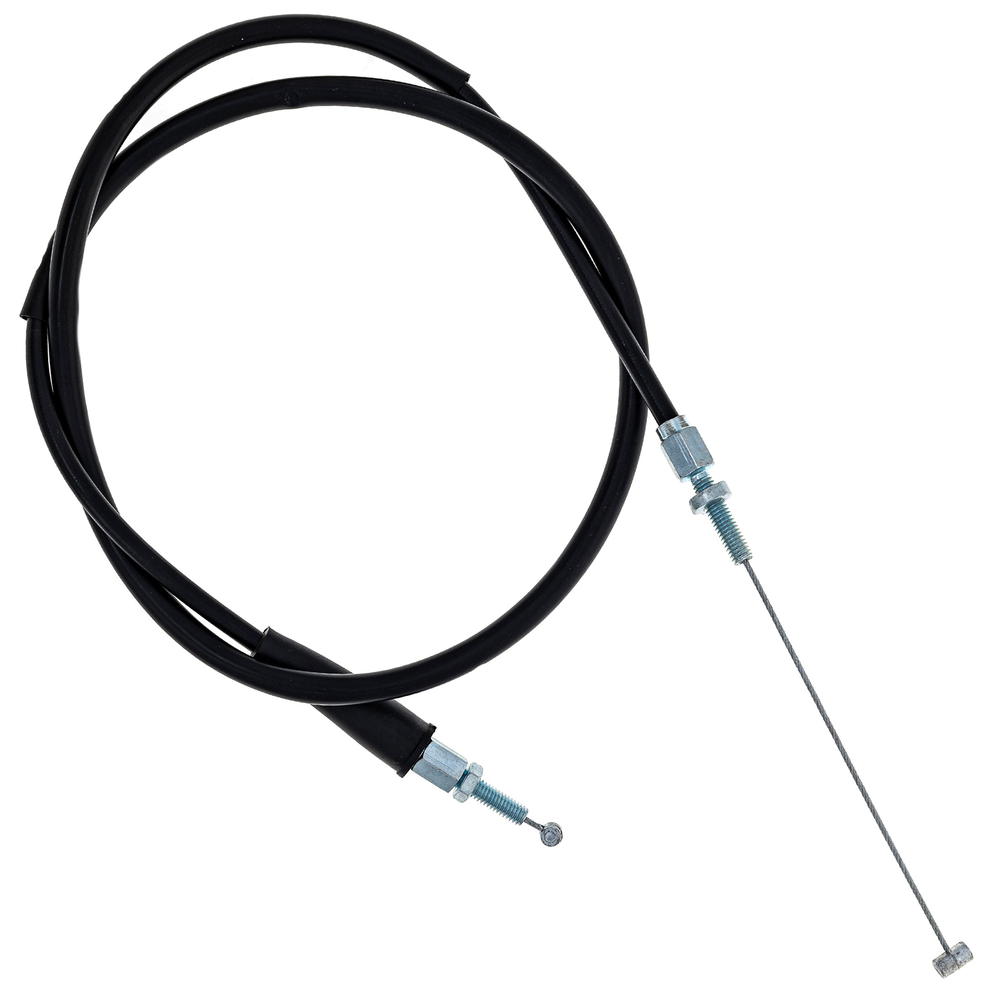 Throttle Cable for zOTHER XR400R NICHE 519-CCB2603L