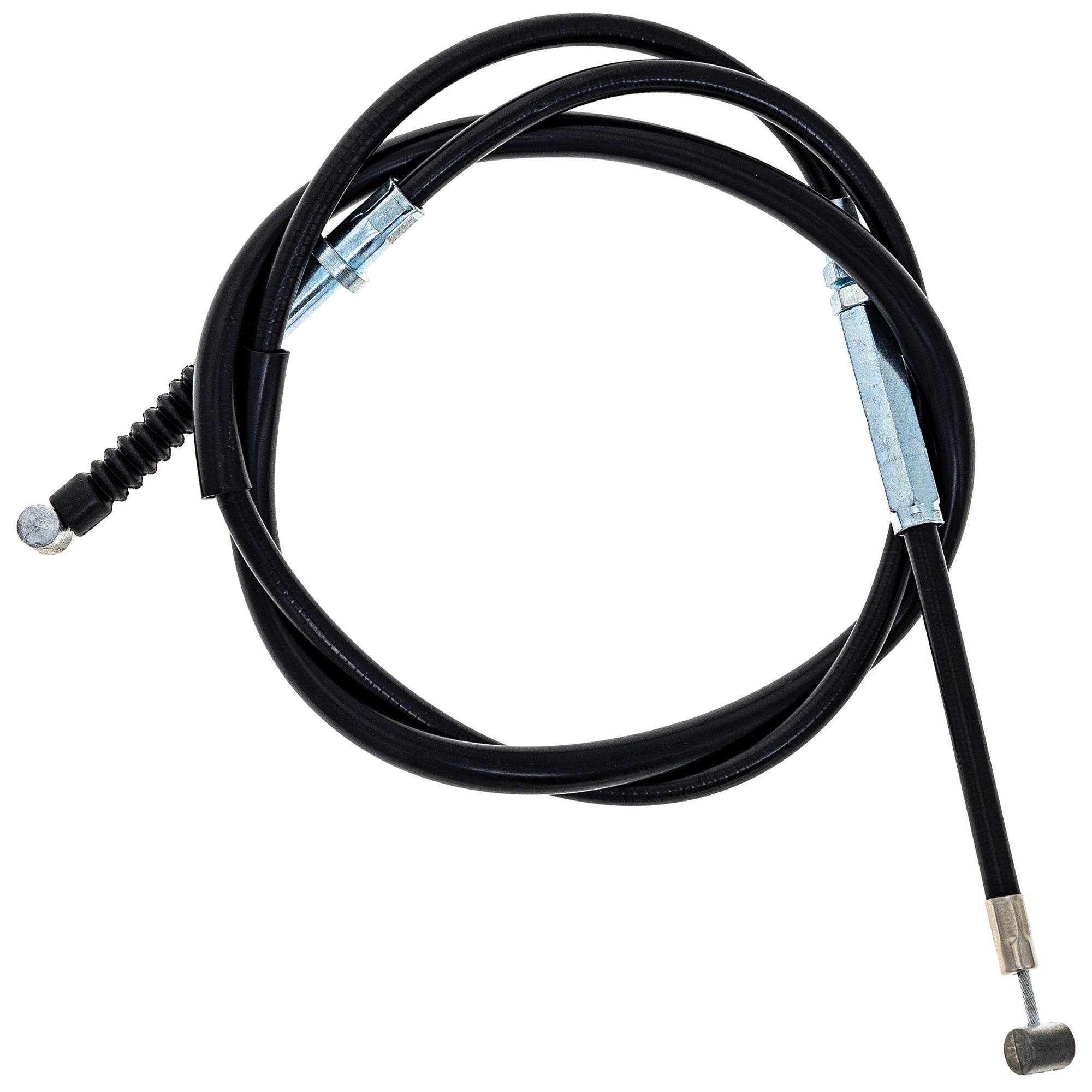 Clutch Cable for zOTHER KX125 NICHE 519-CCB2604L