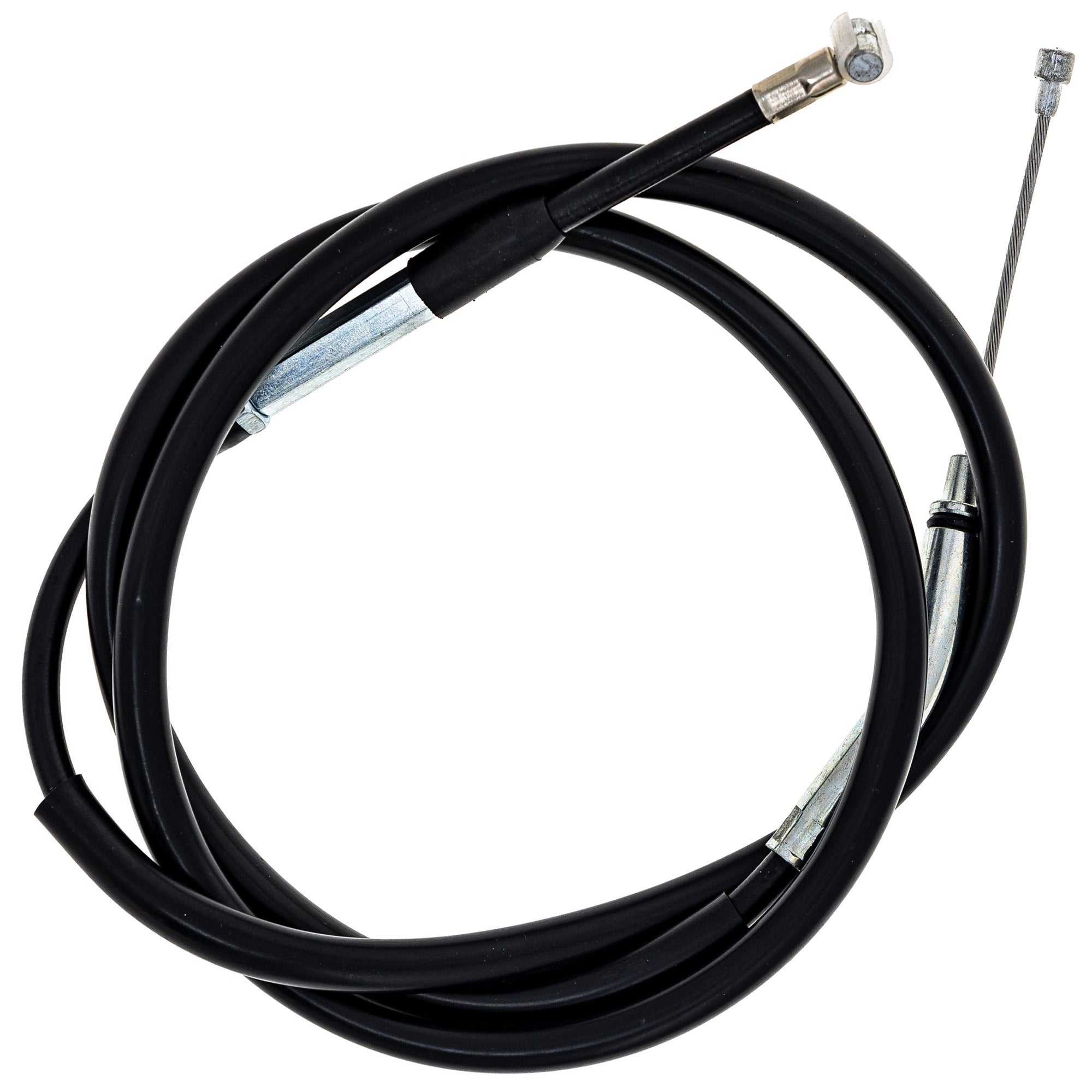 Clutch Cable for zOTHER CR125R NICHE 519-CCB2600L