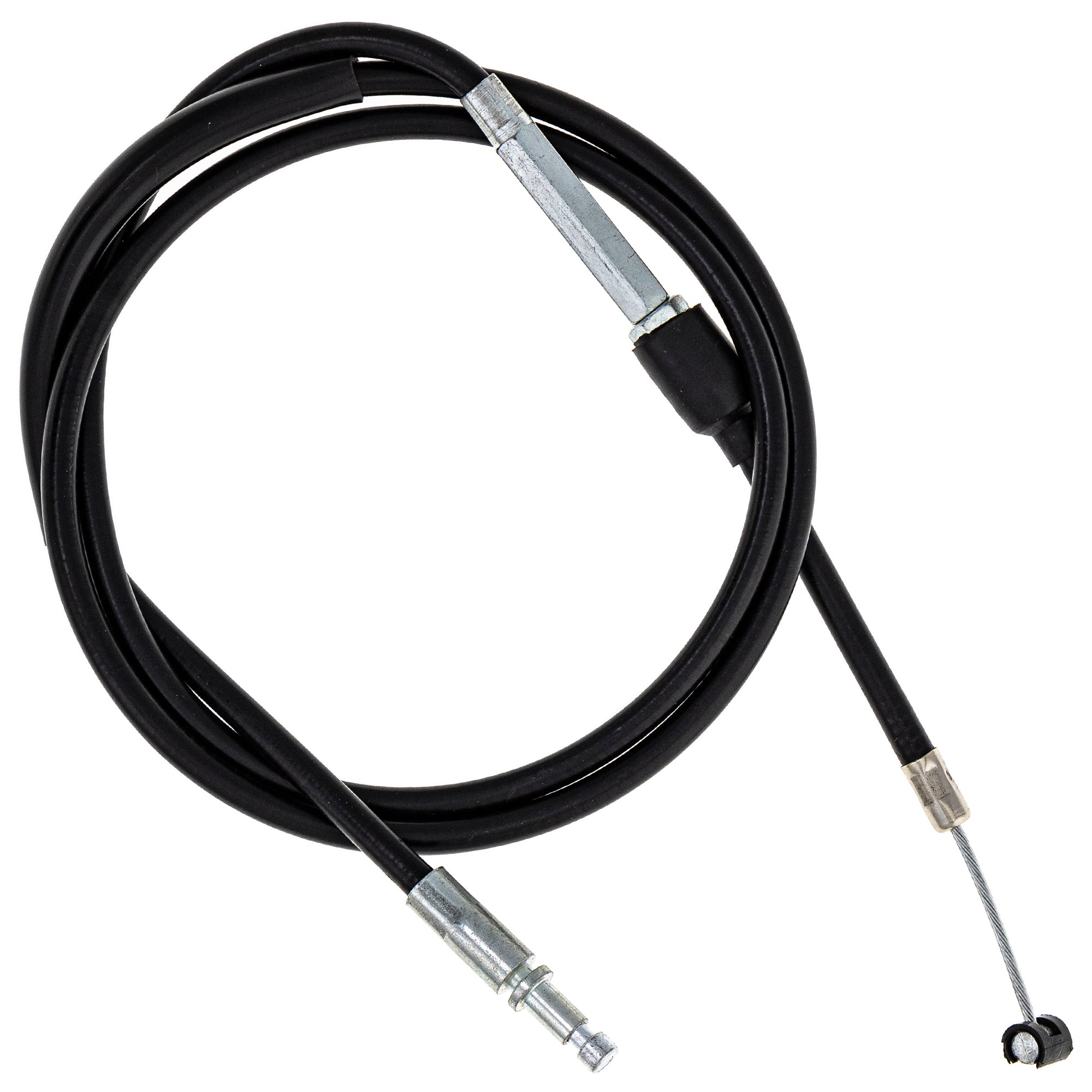 Clutch Cable for zOTHER RMZ250 RM250 RM125 NICHE 519-CCB2613L
