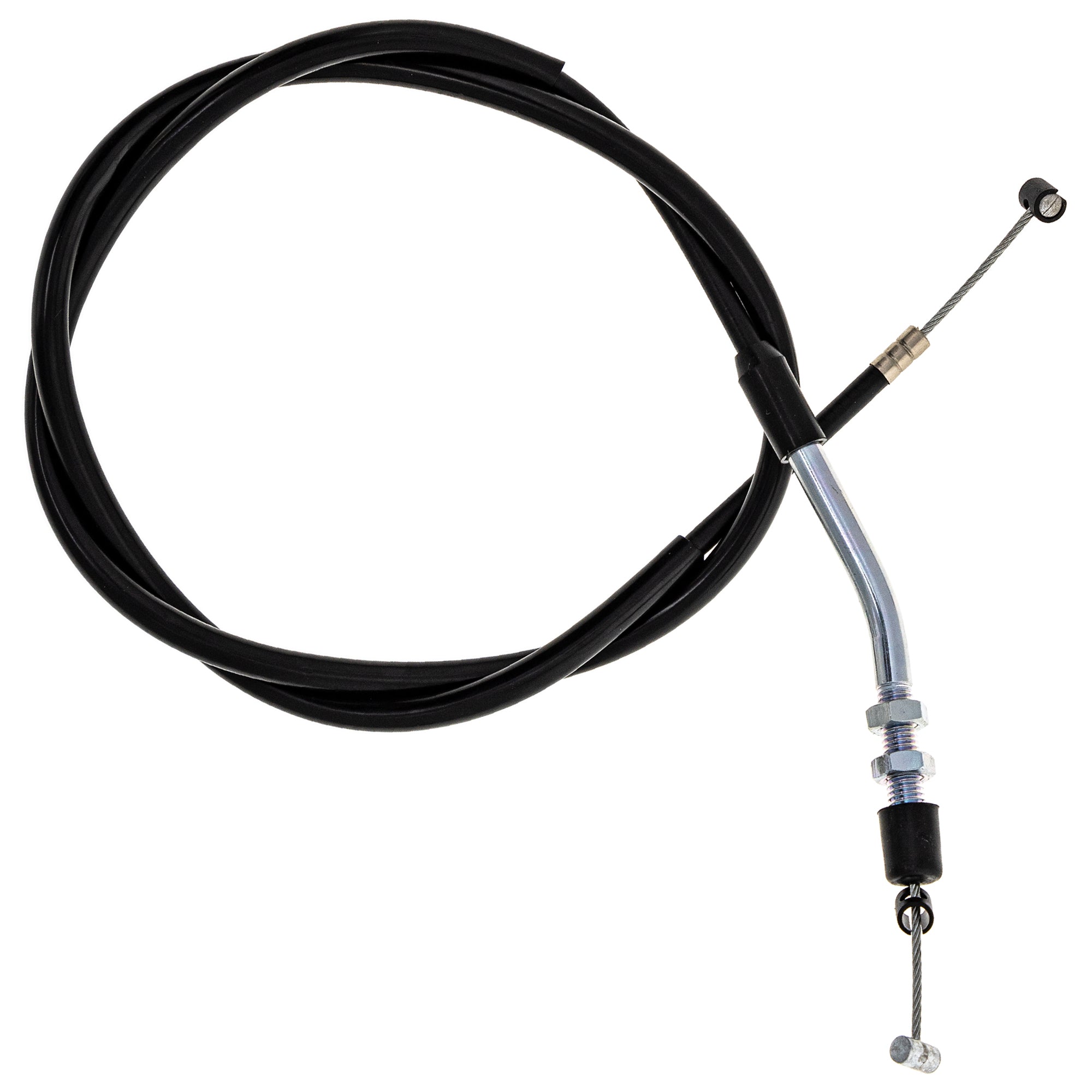 Clutch Cable for zOTHER KX450F NICHE 519-CCB2614L