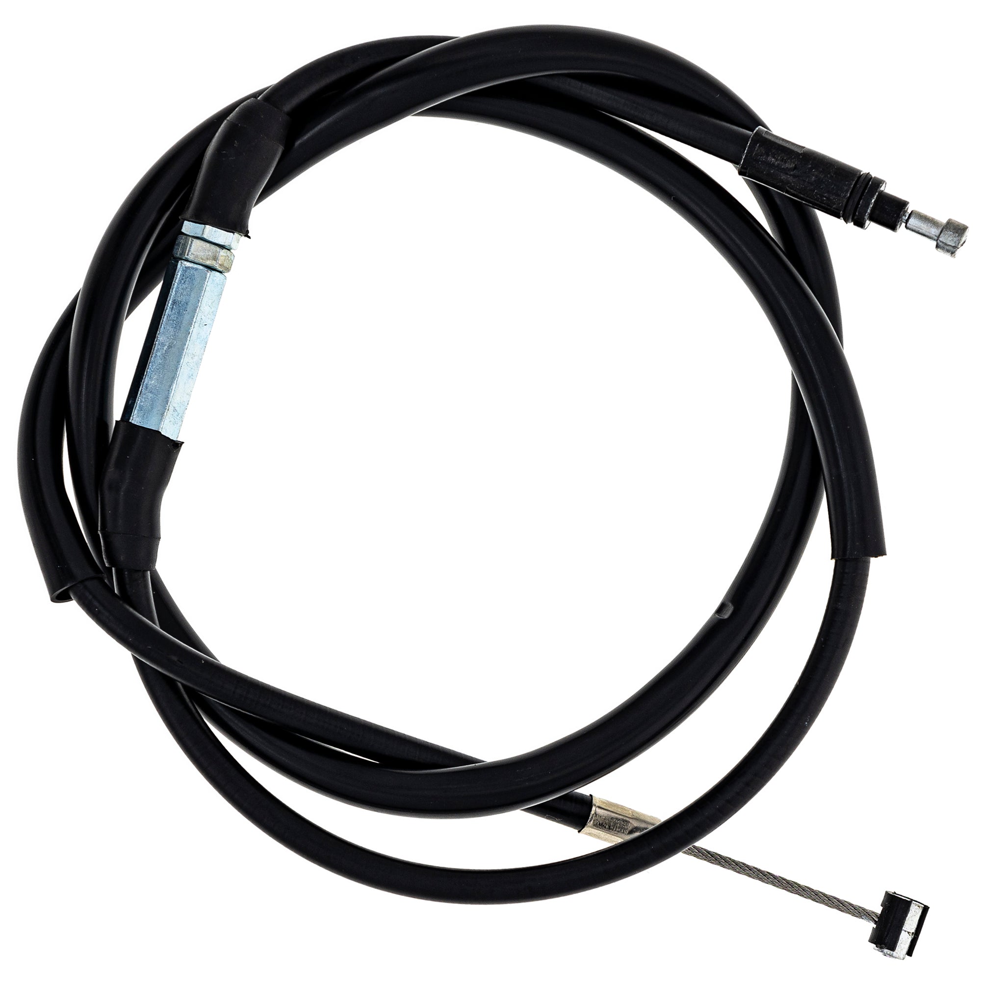 Clutch Cable for zOTHER KX125 NICHE 519-CCB2616L