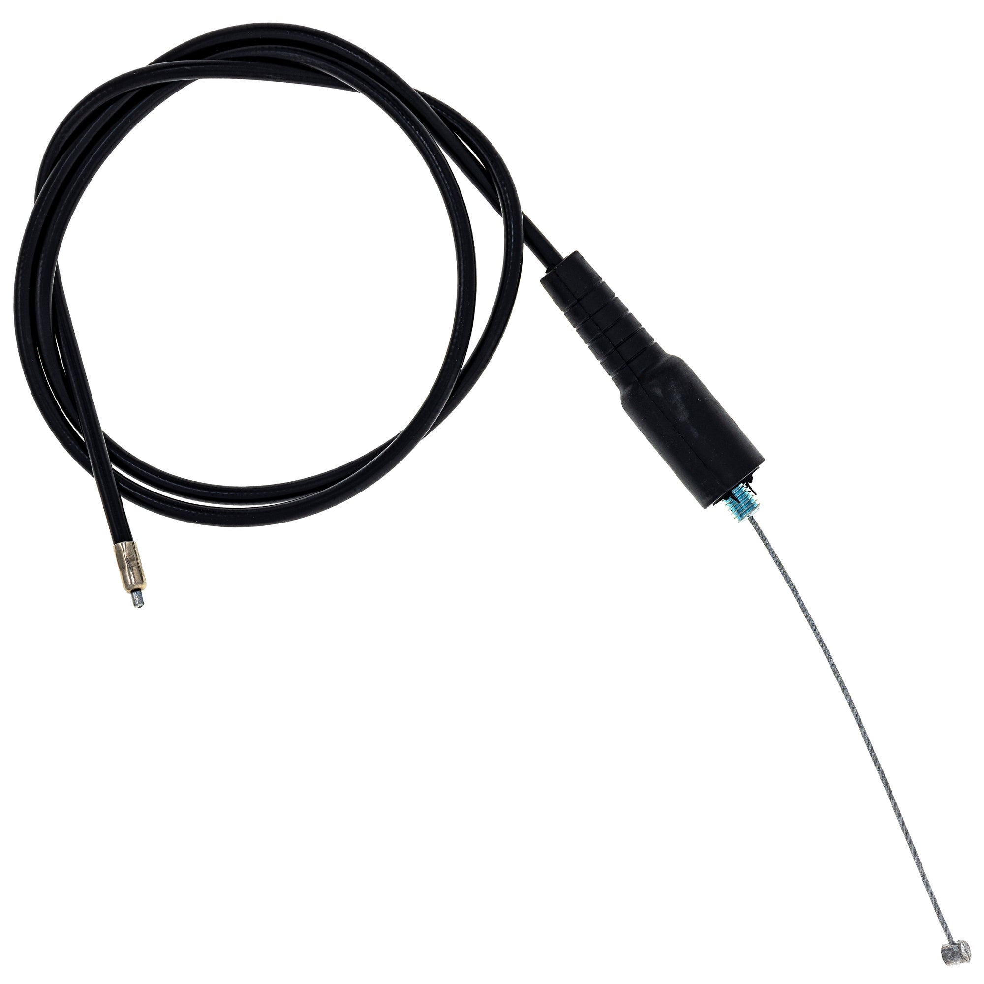 Throttle Cable for zOTHER RMZ250 RM250 RM125 NICHE 519-CCB2618L