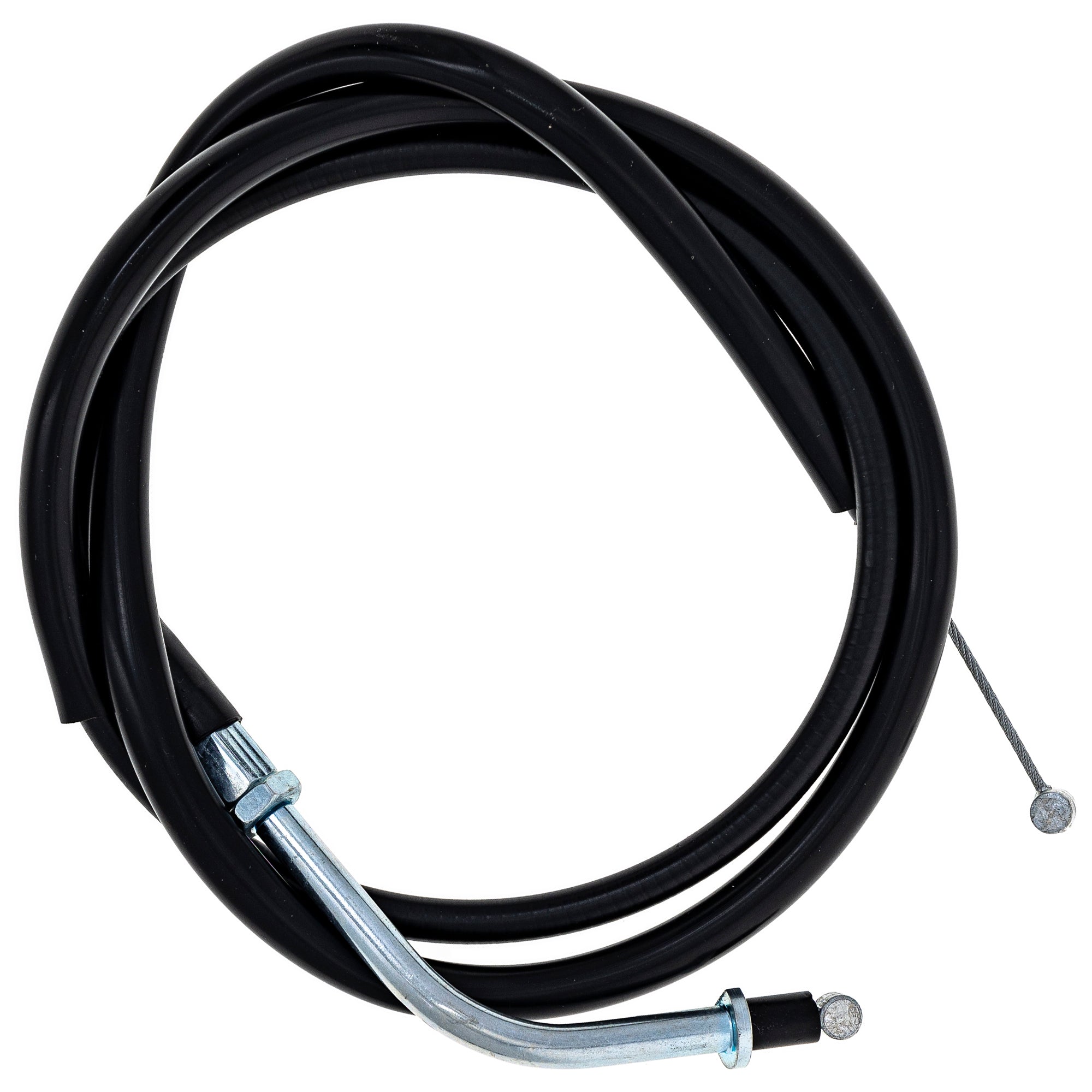 Throttle Cable for zOTHER XS850 XS750 Seca Maxim NICHE 519-CCB2619L