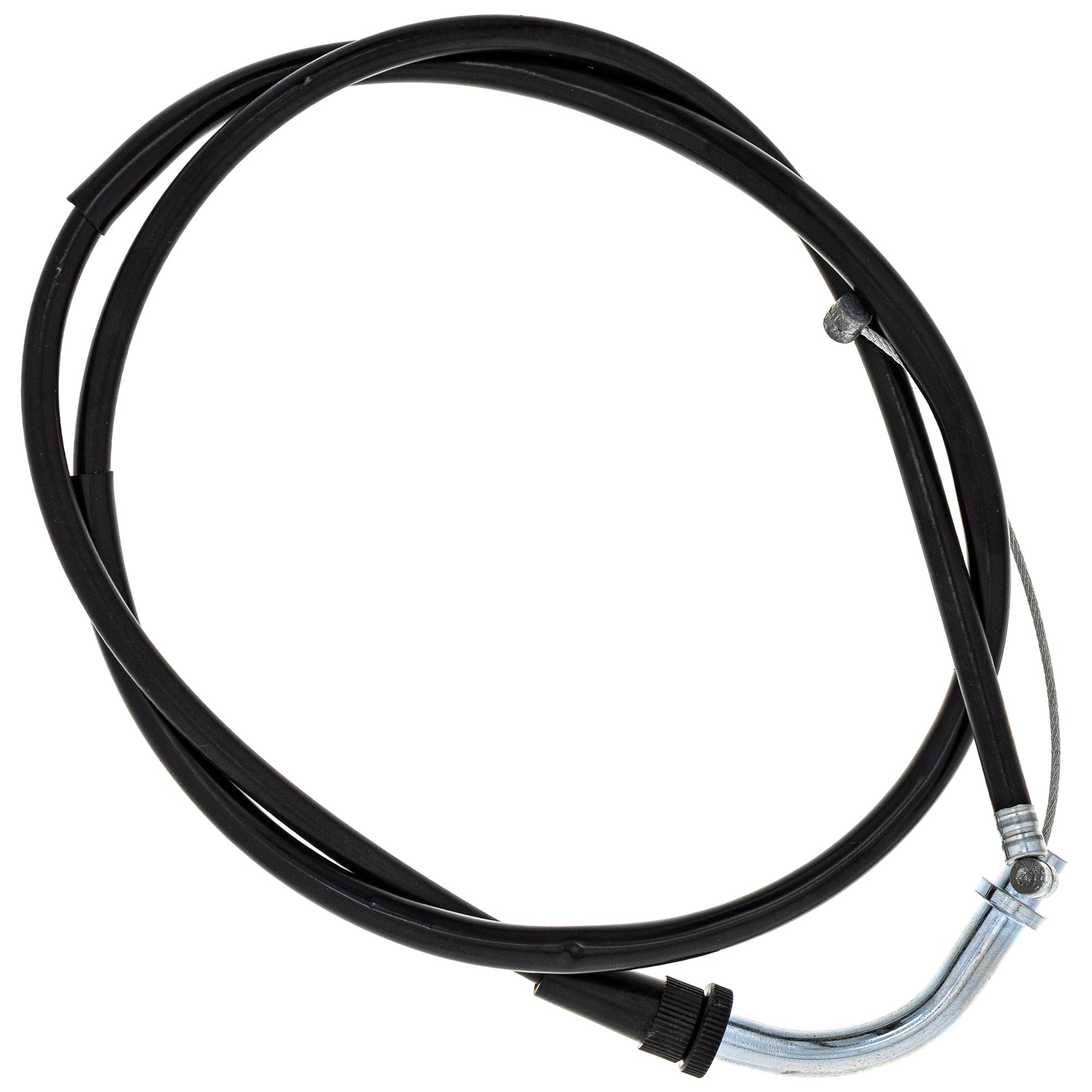 Throttle Cable for zOTHER Vision Virago Seca NICHE 519-CCB2610L
