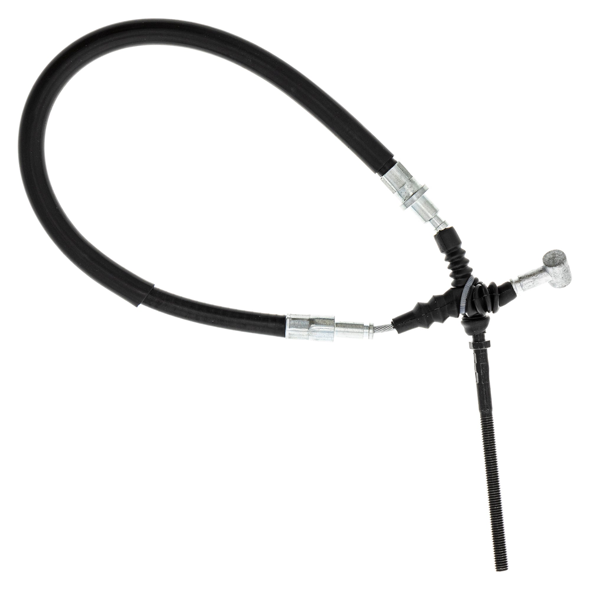 Foot Brake Cable for zOTHER FourTrax NICHE 519-CCB2722L